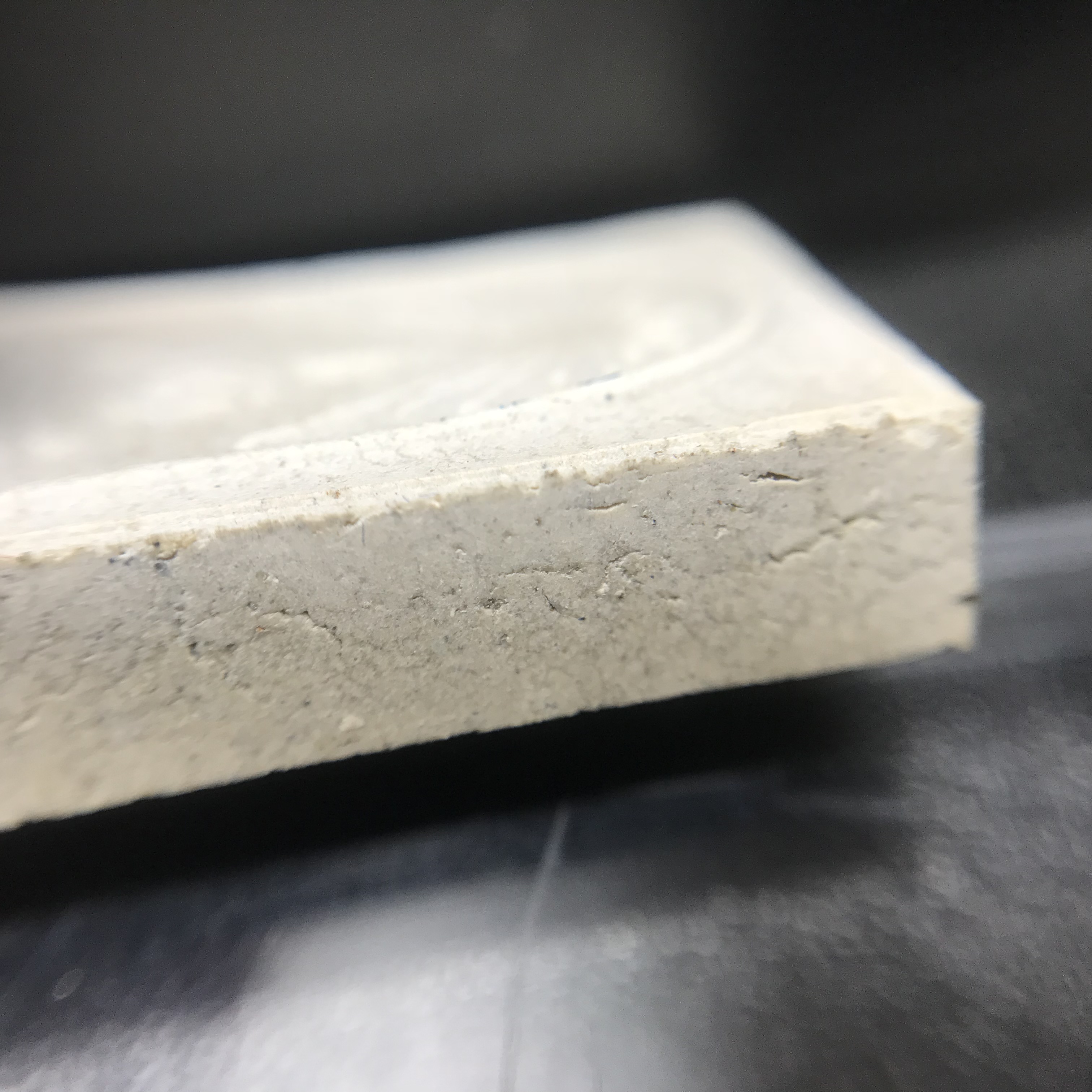 สมเด็จพระศาสดา ปี 2516 รุ่นแรก สมเด็จพระญาณสังวร พระผงยอดนิยม ที่สุดแห่ง'ความนิยม-ค่านิยม'พระเครื่องในสมเด็จพระญาณสังวรฯ