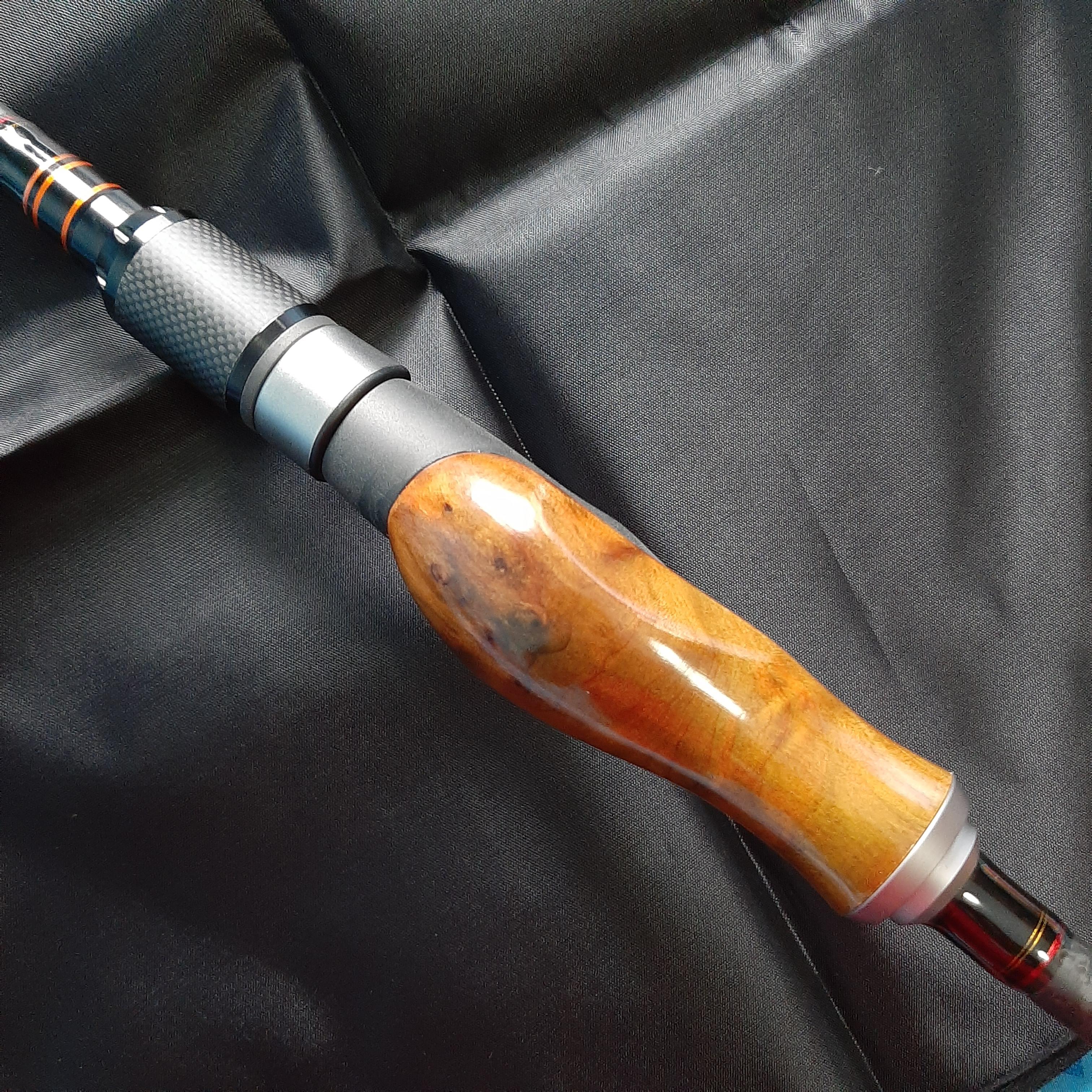 ðāļāļąāļ āļŠāļāļīāļ Champion Fuji product 1 āļāđāļāļ 6āļāļļāļ