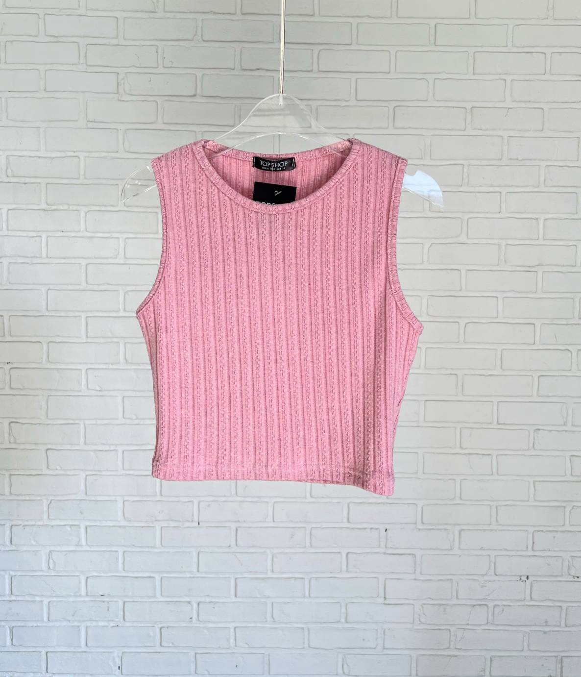 กุดไหมพรม