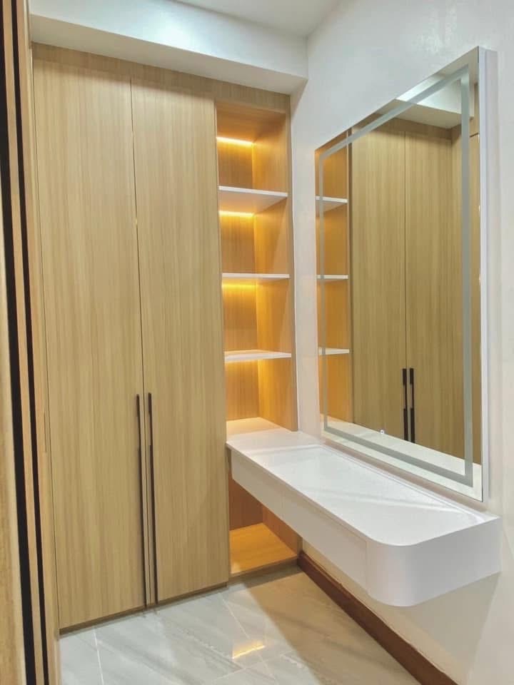 For Sale : Kathu, Private Pool Villa Soi Ton Pho, 3 bedrooms 3 bathrooms