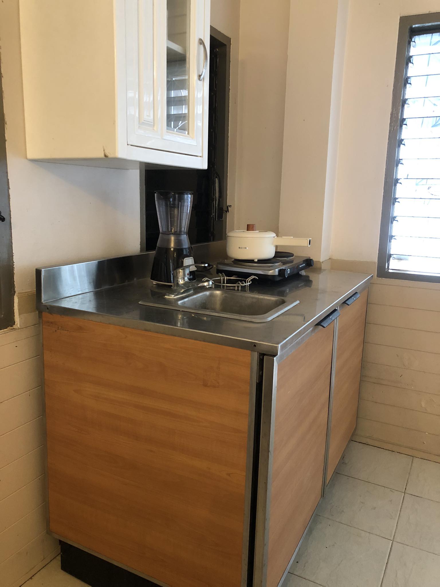 For Sale : Thalang, Single-storey detached house, 3 Bedrooms 2 Bathrooms