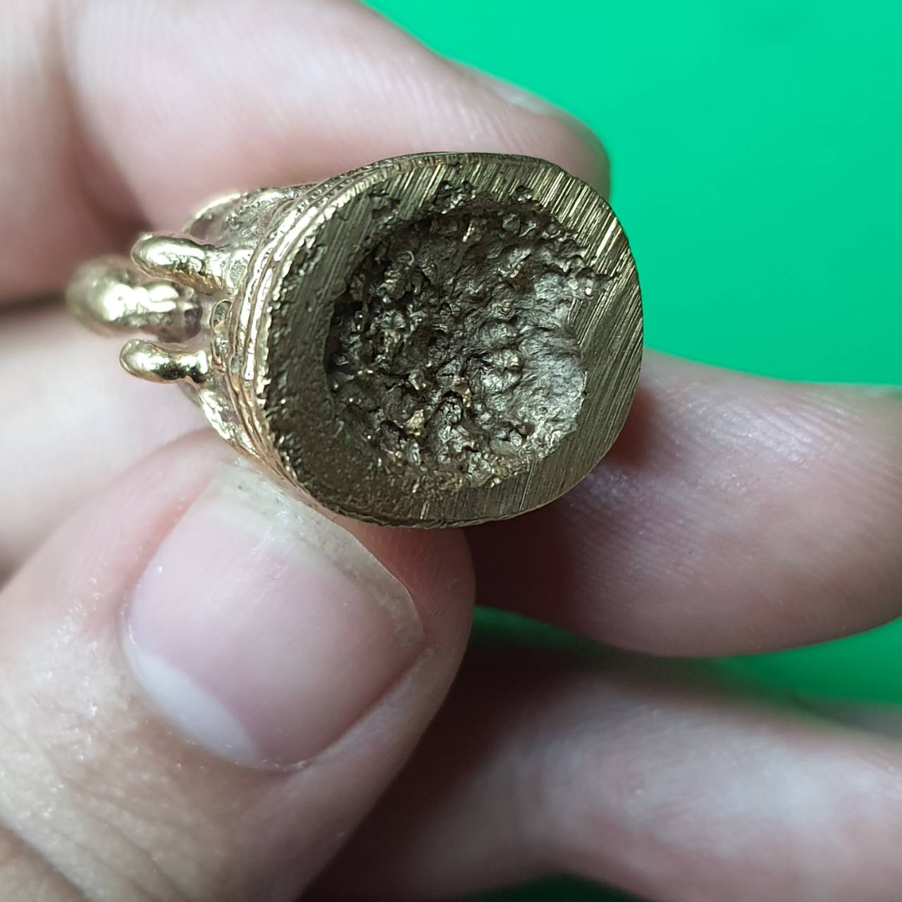 ของนำโชค เต่าเรือน ค้าขาย ร่ำรวย แบบไม่อุดมวลสาร พญาเต่าเรือน ทองเหลือง เต่าเรือน พญาเต่าเรือน