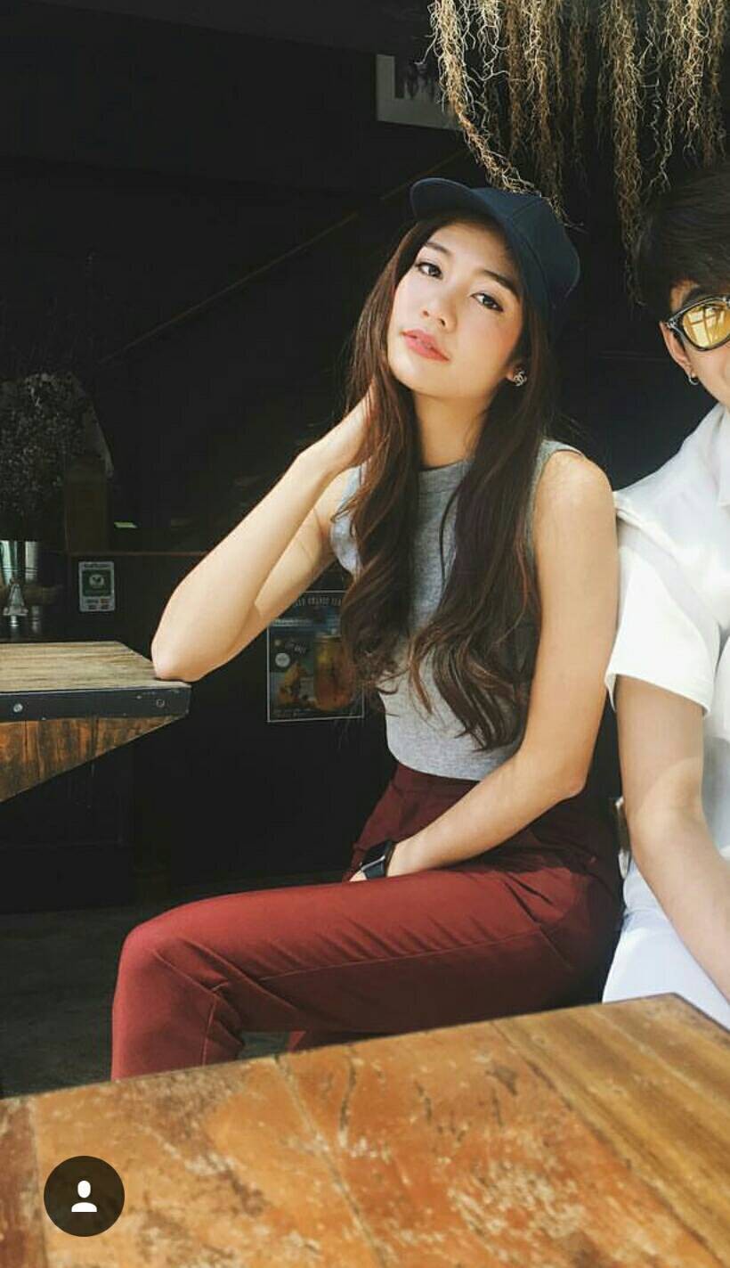 กล้ามคอเล็ก