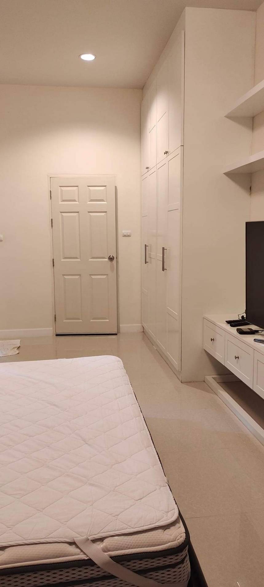 For Rent : Wichit, Single-storey detached house, 3 Bedrooms 2 Bathrooms