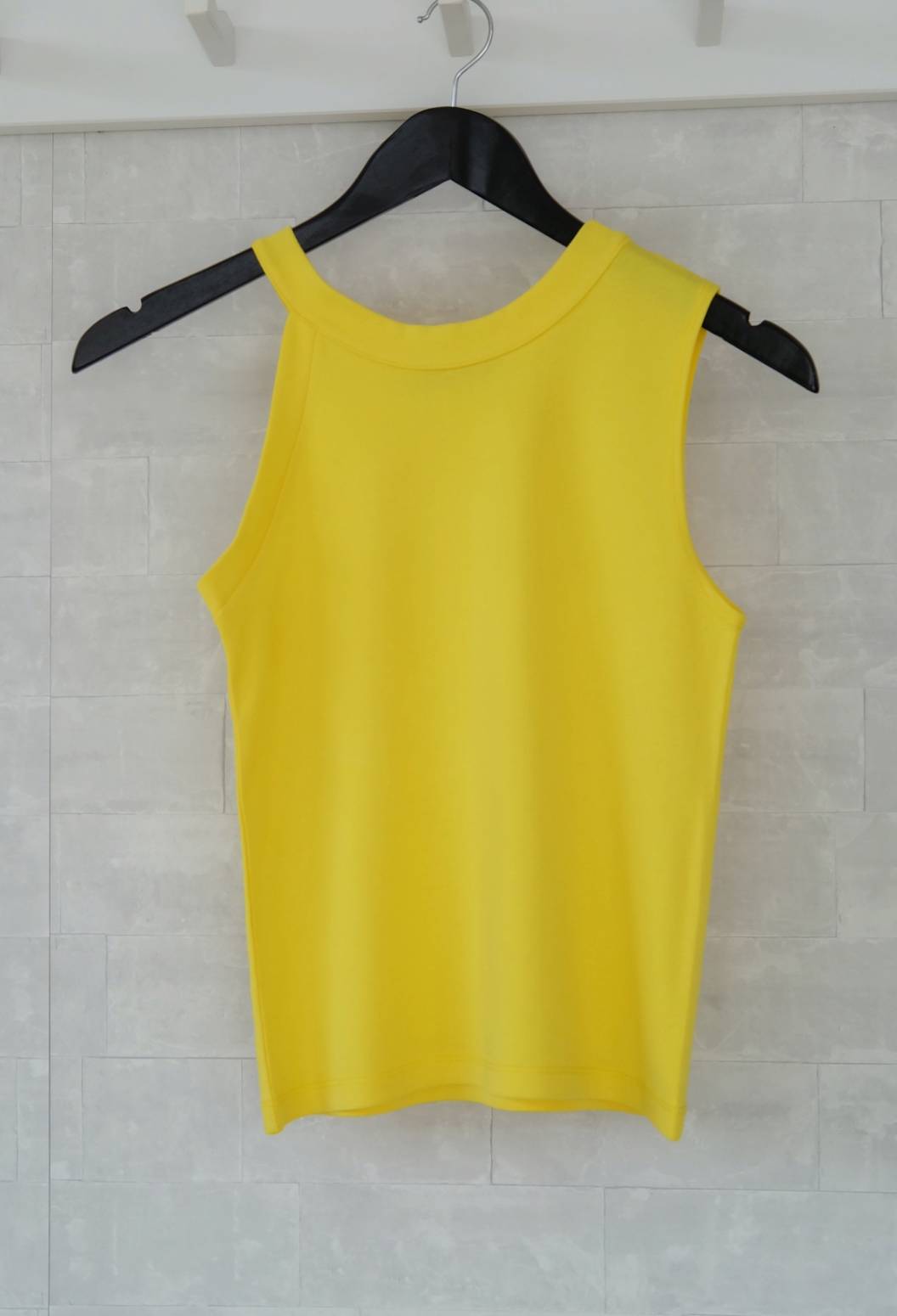 กล้ามเปิดไหล่