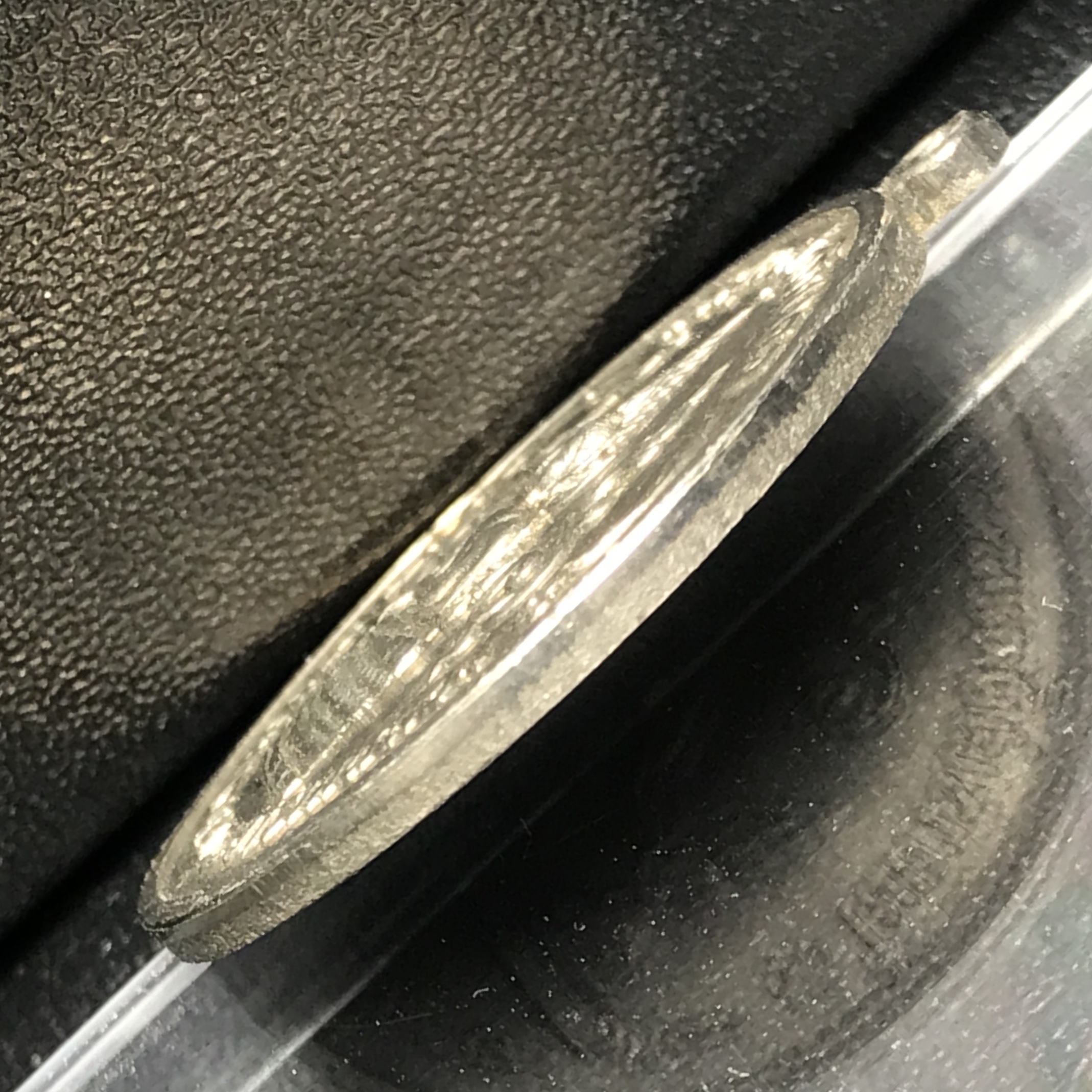 เหรียญพระพุทธสุทธิมงคล (กฐินต้น) ปี 2506 หลวงปู่ดี วัดเทวสังฆาราม(วัดเหนือ) จ.กาญจนบุรี เนื้ออัลปาก้า(เหรียญดี พิธีใหญ่ ปีลึก ในหลวงรัชกาลที่9 เสด็จในพิธี))