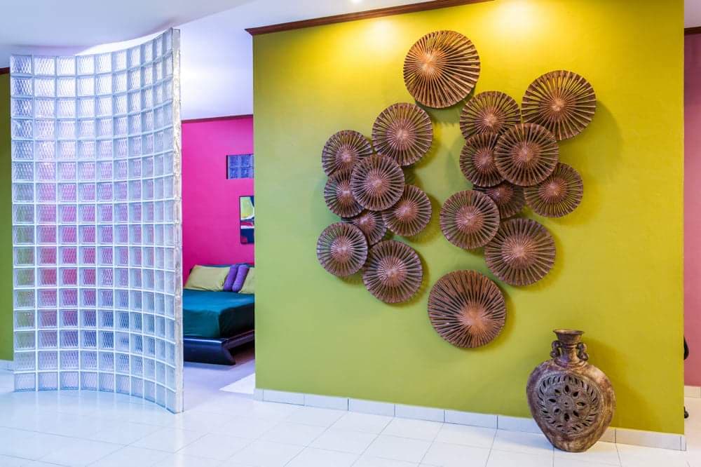 For Sale : Patong, Apartment with Swimming Pool, 4 bedrooms 6 Bathrooms