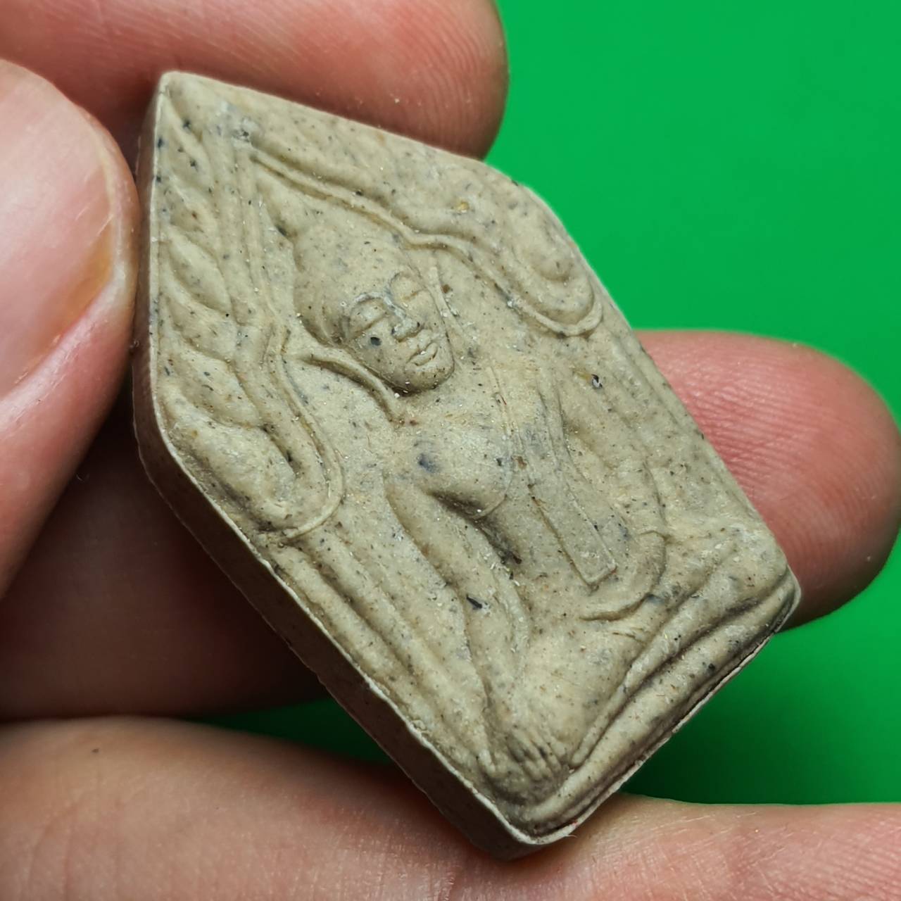 พระเครื่อง ขุนแผนเสน่ห์ รุ่นเสน่ห์แรงเปรี้ยง พระขุนแผน พระเครื่องพระขุนแผน พระแท้ ขุนแผนห้อยคอ ขุนแผนแขวนคอ บูชาขุนแผน ขุนแผนแท้ พระขุนแผนแท้ ขุนแผนมหาเสน่ห์