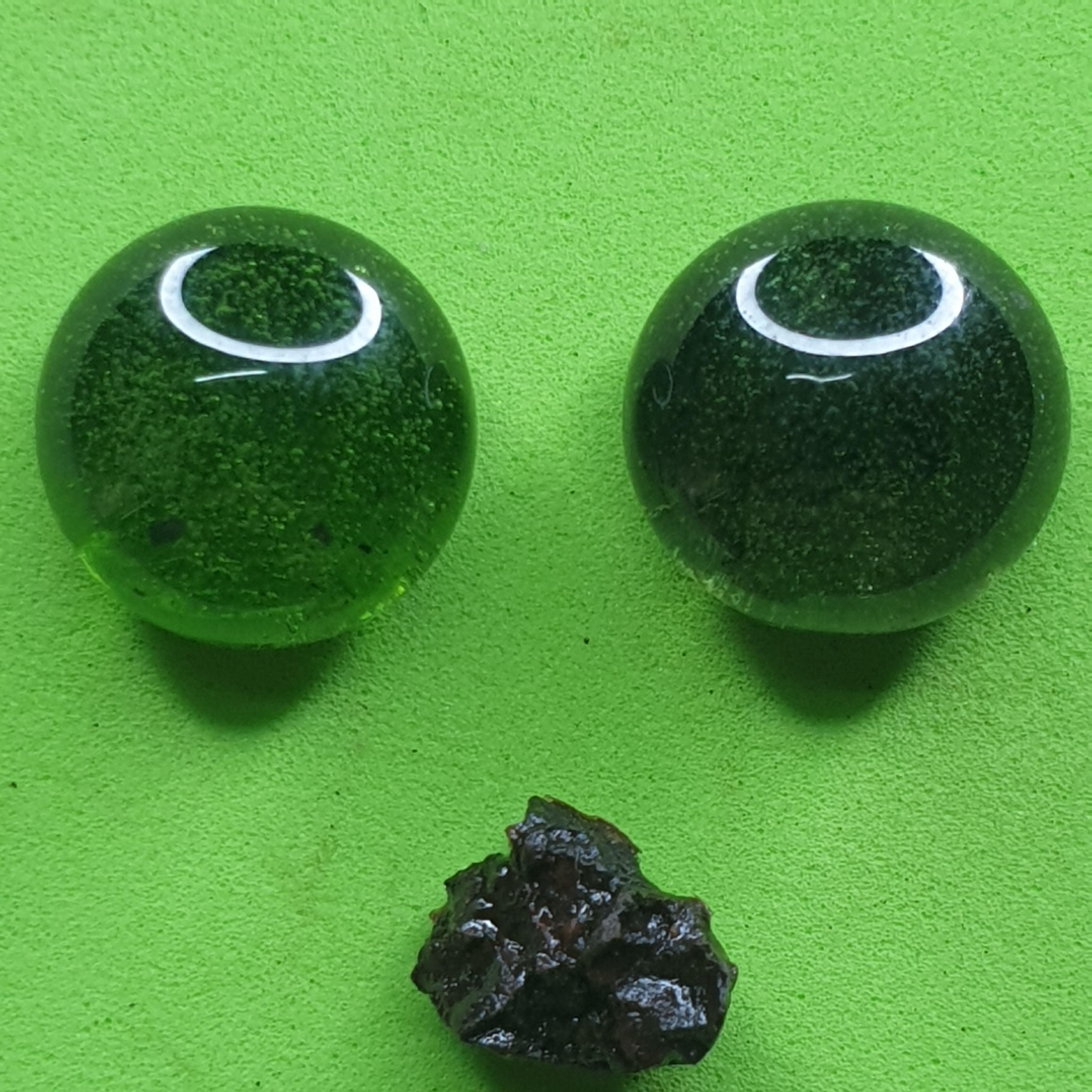 พระของชำร่วย พระพุทธชินราช ชุด 100ชุด เนื้อแร่เหล็กน้ำพี้ | ของชำร่วย ของชำร่วยงานแต่ง ของชำร่วยของที่ระลึก ของชำร่วยงานแต่งงาน ของชำร่วยสวยๆ พระ พระแท้ พระเครื่อง ของชำร่วยยกโหล10-100ชิ้น