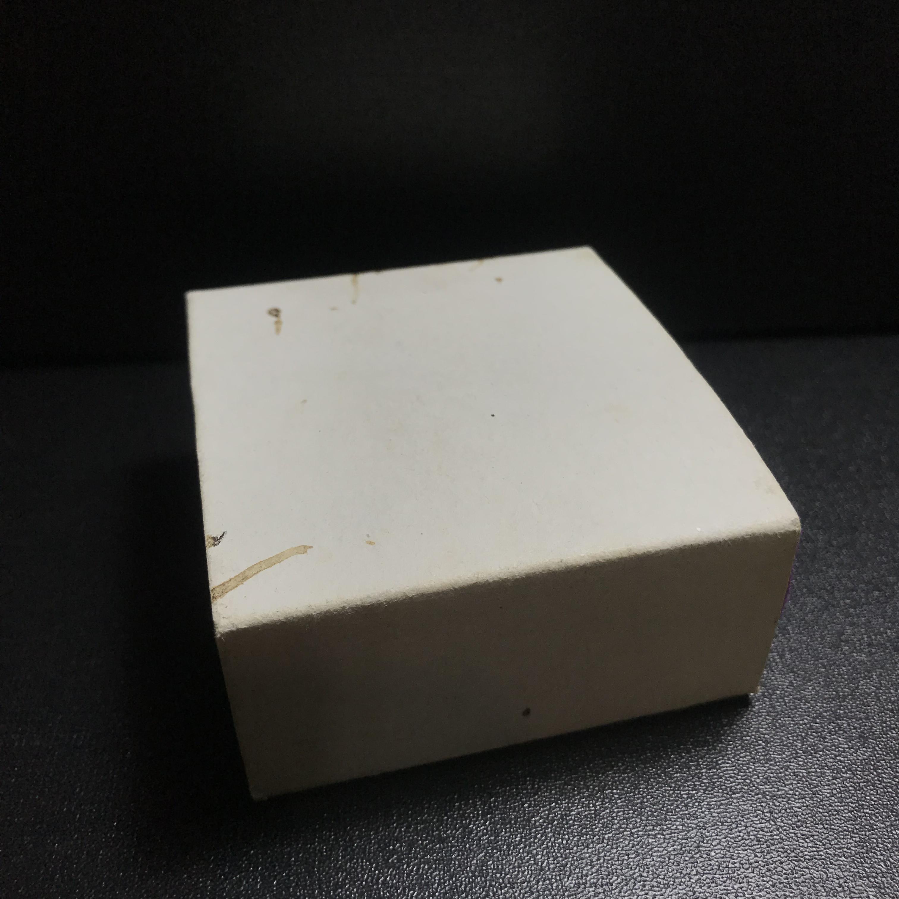 สมเด็จหลวงปู่ทวด รุ่นคชสารหมื่นปี (ศิลปาชีพ) วัดช้างให้ ปี2541(พิมพ์ลอยองค์ฐานทองคำ)