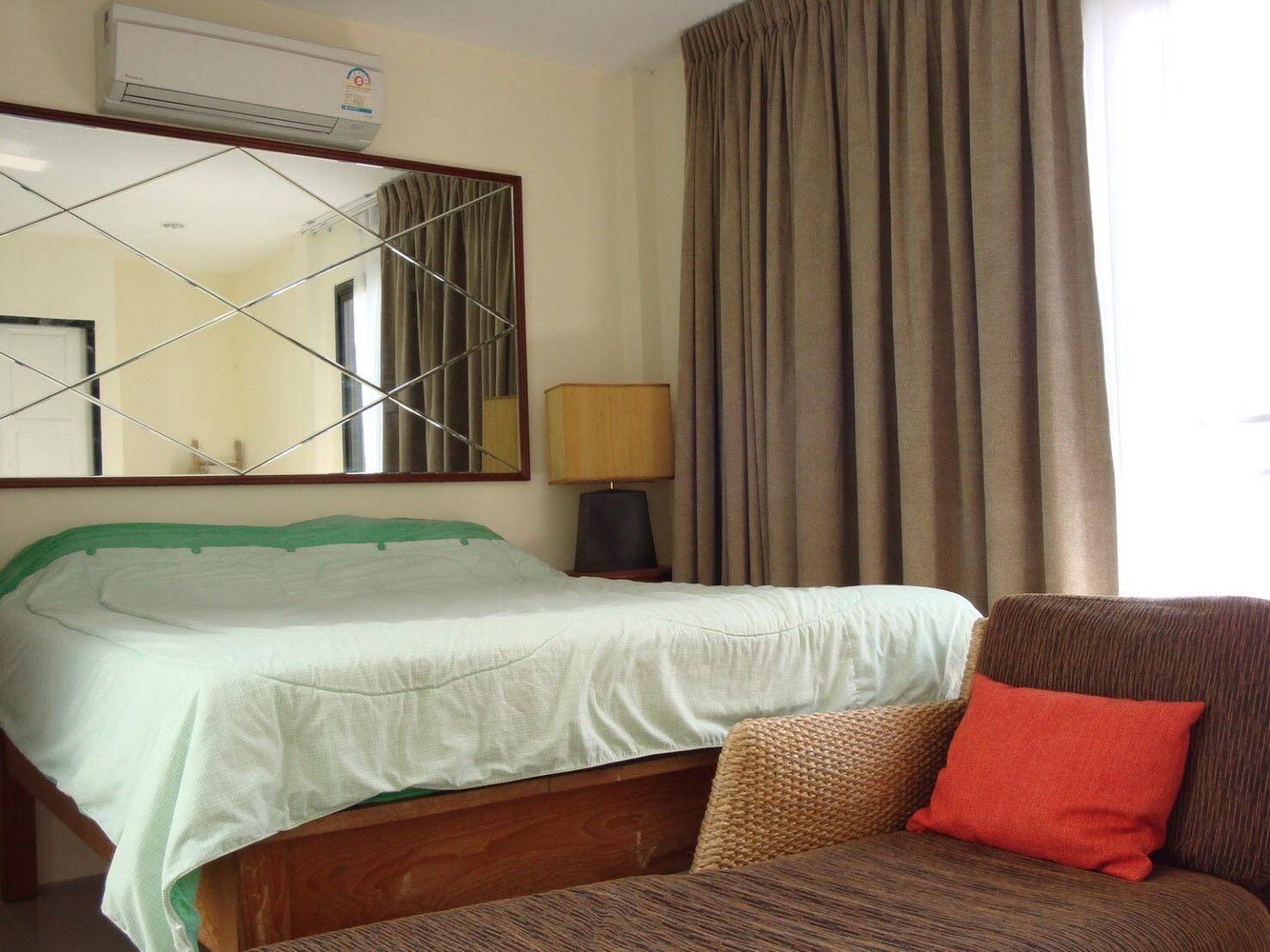 For Sale : Thalang, Single-storey detached house, 4 Bedrooms 4 Bathrooms