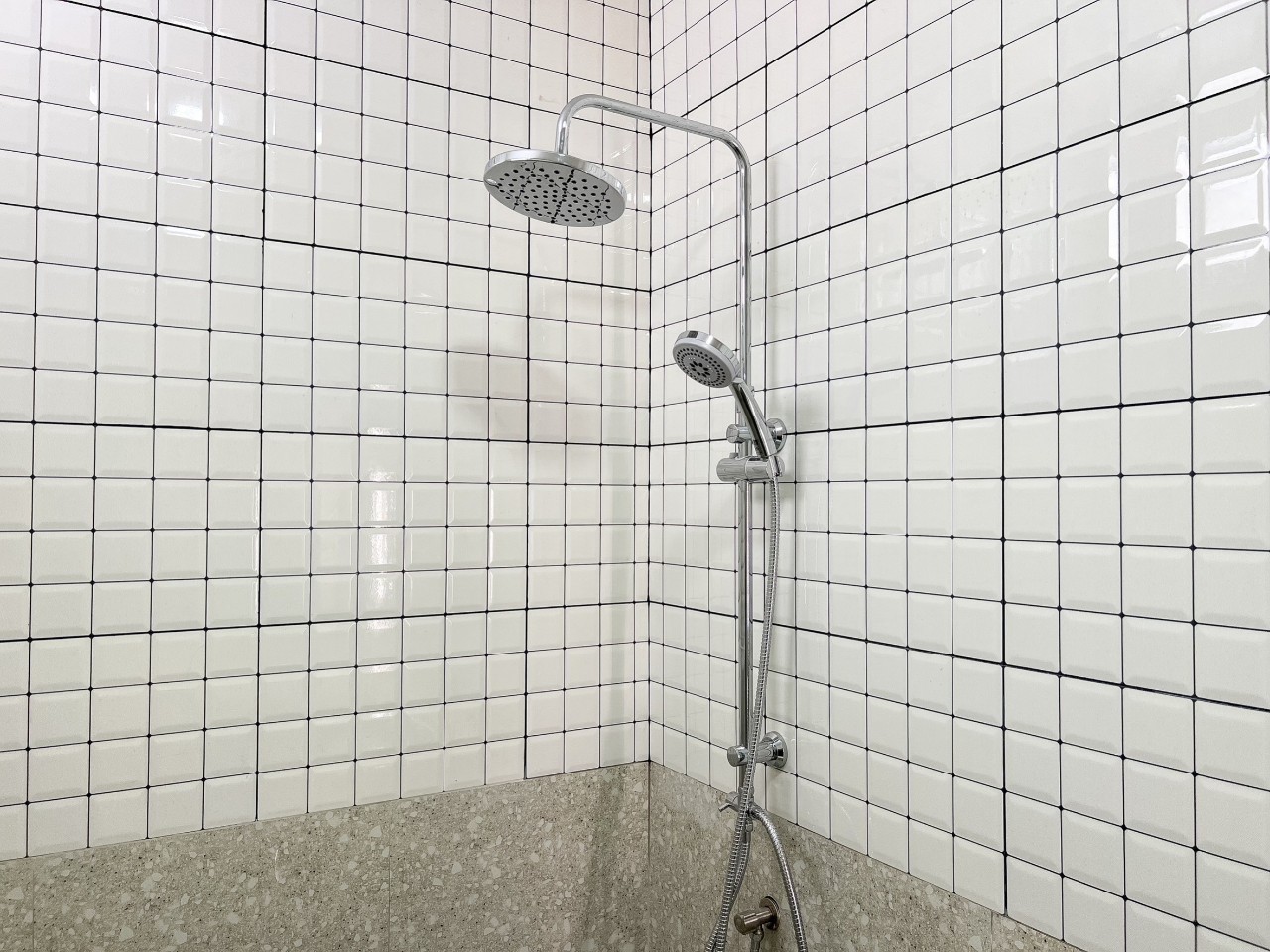 For Sales : Thalang, Twin House @Baan Suan Neramit 3, 2 Bedrooms, 2 Bathrooms