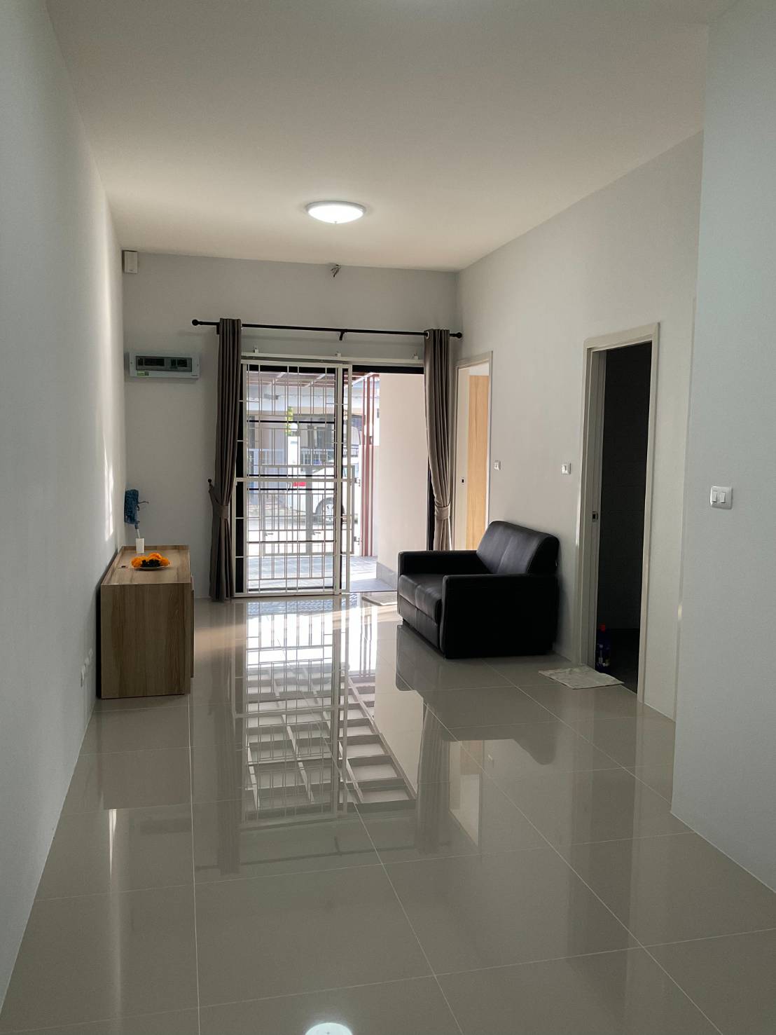 For Sales : Phuket Villa Airport 2 Bedrooms, 2 Bathrooms, 28 SQ.W.