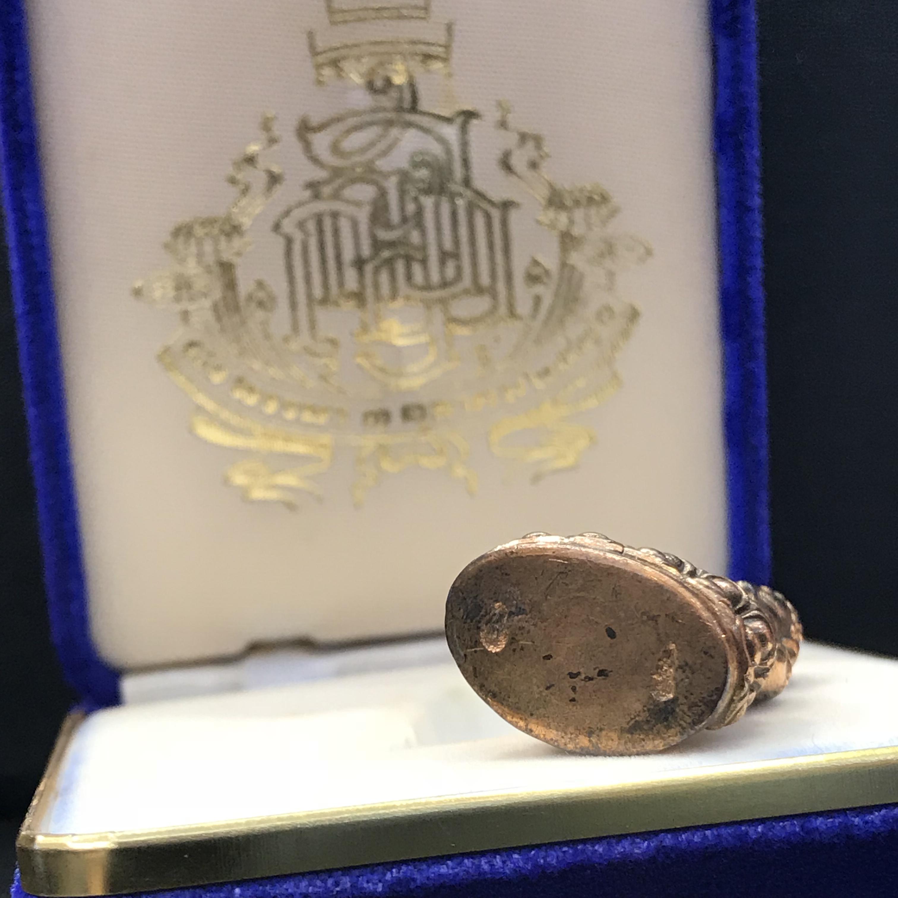 พระกริ่งสมเด็จพระญาณสังวร 80 พรรษา วัดบวรนิเวศวิหาร พ.ศ.2536 เนื้อนวโลหะ(สภาพสวยผิวเดิม)