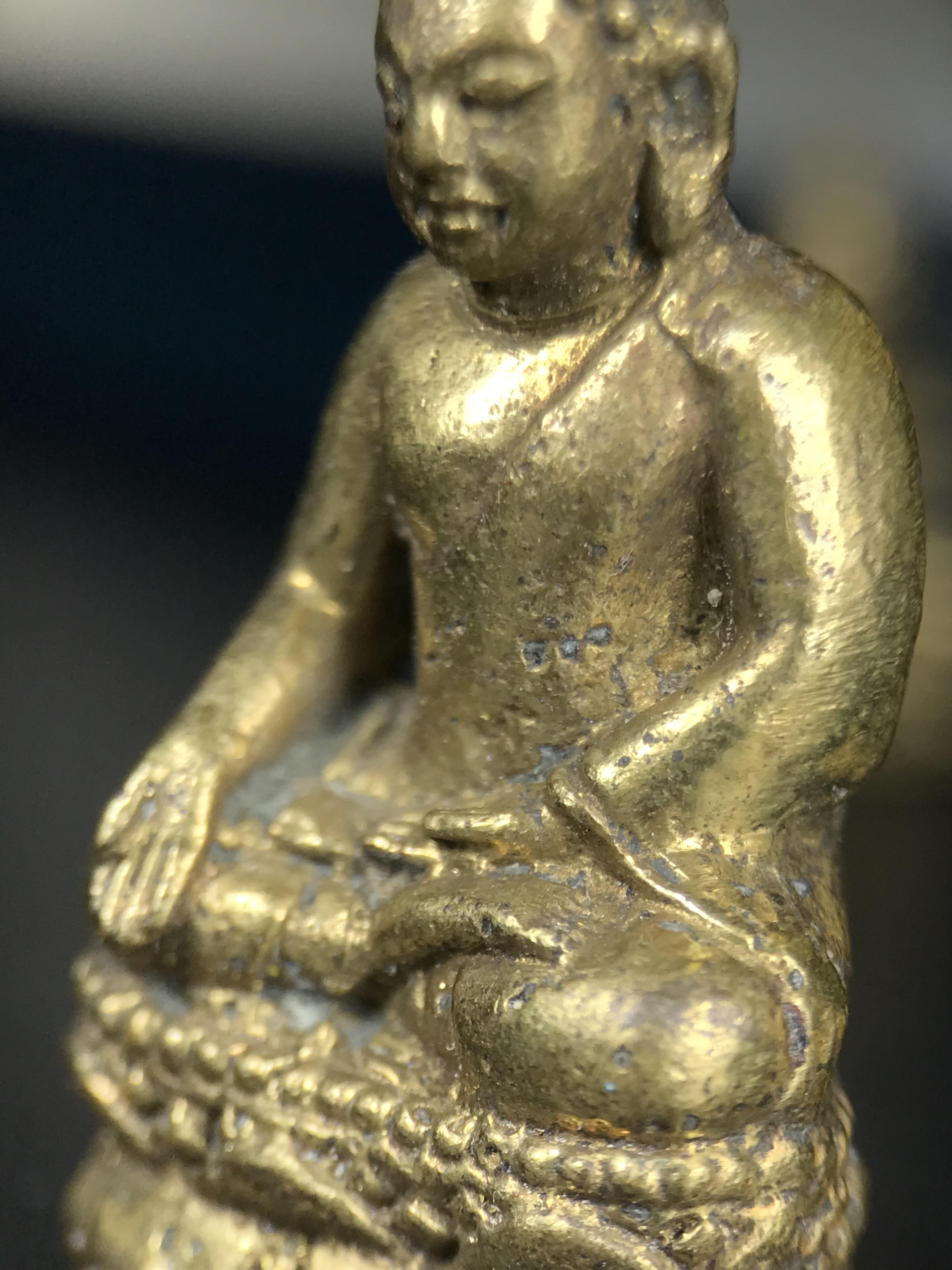 พระกริ่ง-พระชัยวัฒน์ไพรีพินาศ วัดบวรนิเวศวิหาร รุ่นผ้าป่าสิงห์บุรีปี2528(ชนวนมวลสารไพรีรุ่นแรก)(1ใน1500ชุด)สภาพสวยพร้อมกล่องบรรจุเดิมชุดกรรมการรับพระราชทานจากสมเด็จพระเทพในวโรกาสเด็จพระราชดำเนินทรงประกอบพิธีวางศิลาฤกษ์พระอุโบสถวัดตรีทศเทพวรวิหาร(หายากมาก)