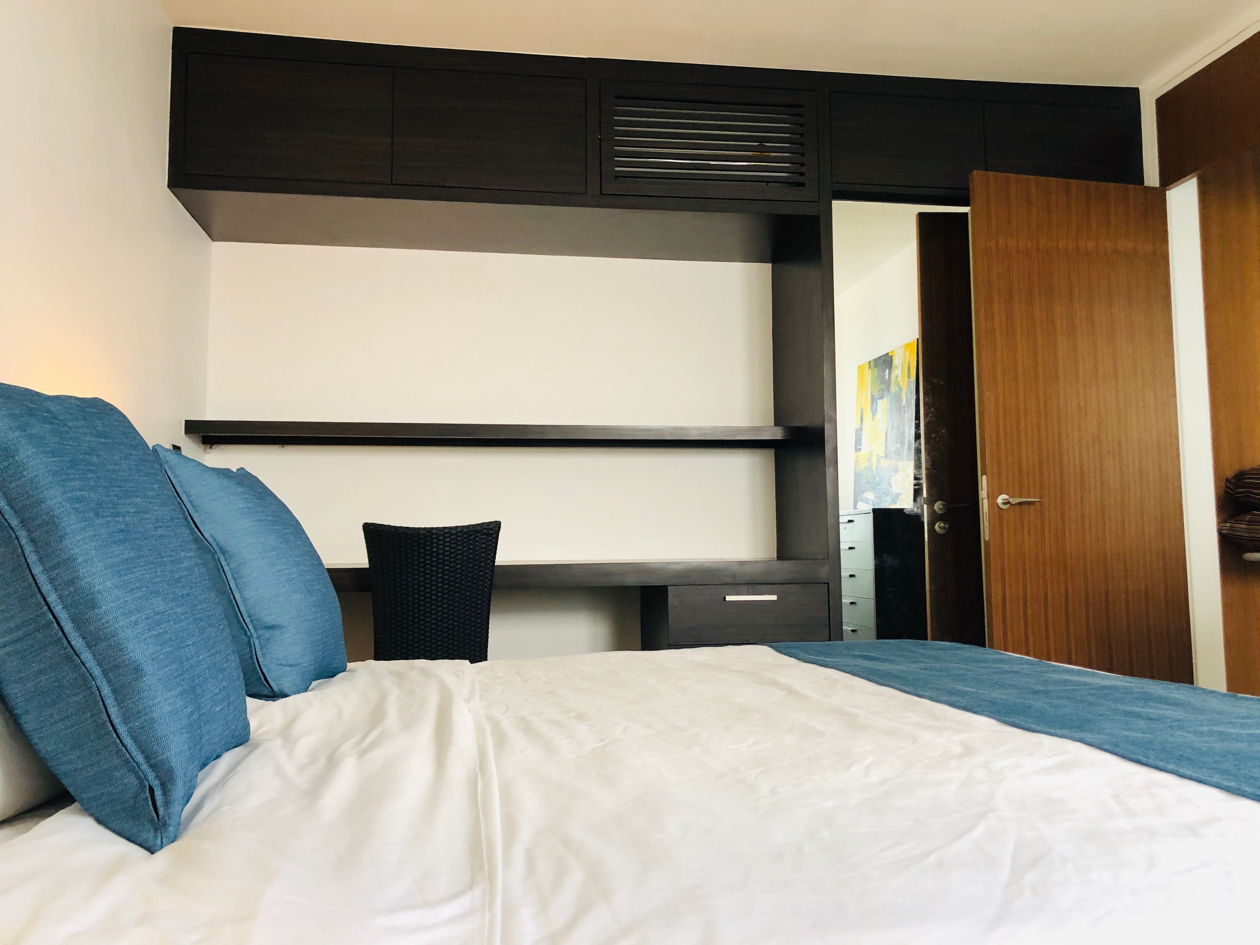 For Sale : Cherngtalay Luna Villa 3 bedrooms 3 Bathrooms