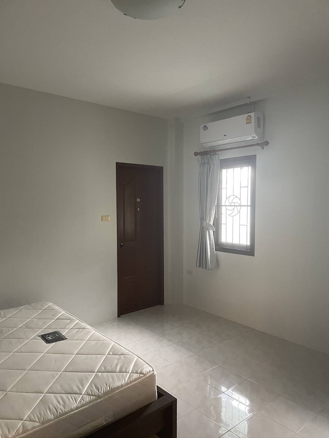 For Rent : Wichit, Single-story detached house, 3 Bedrooms 3 Bathrooms