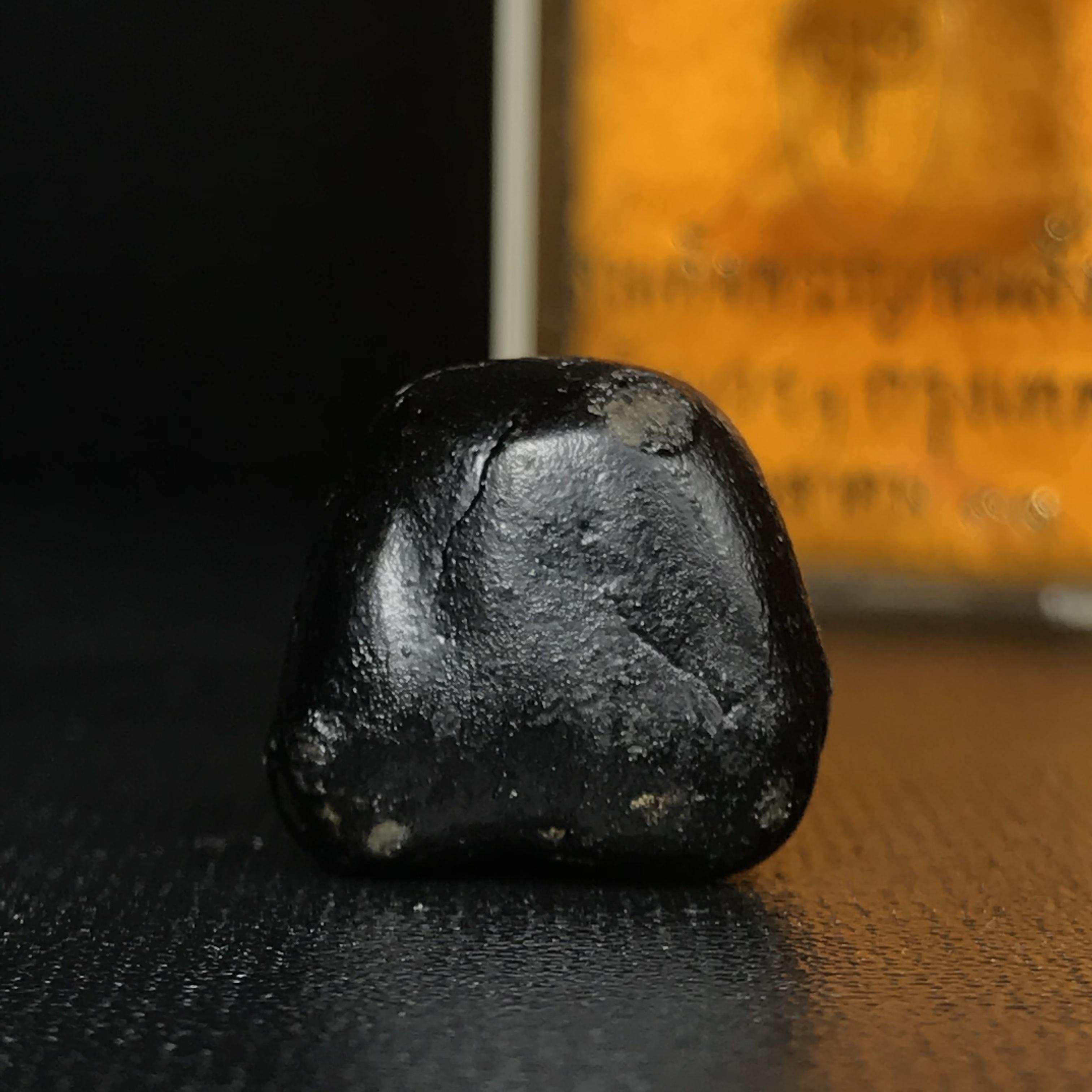 พระปิดตานำโชค สมเด็จพระญาณสังวร วัดบวรนิเวศวิหาร กรุงเทพ ปี2531(เจริญก้าวหน้า มีโชคลาภ การค้าเจริญรุ่งเรื่อง แคล้วคลาดปลอดภัย)