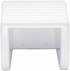 Shelf เอนกประสงค์ COTTO C8460