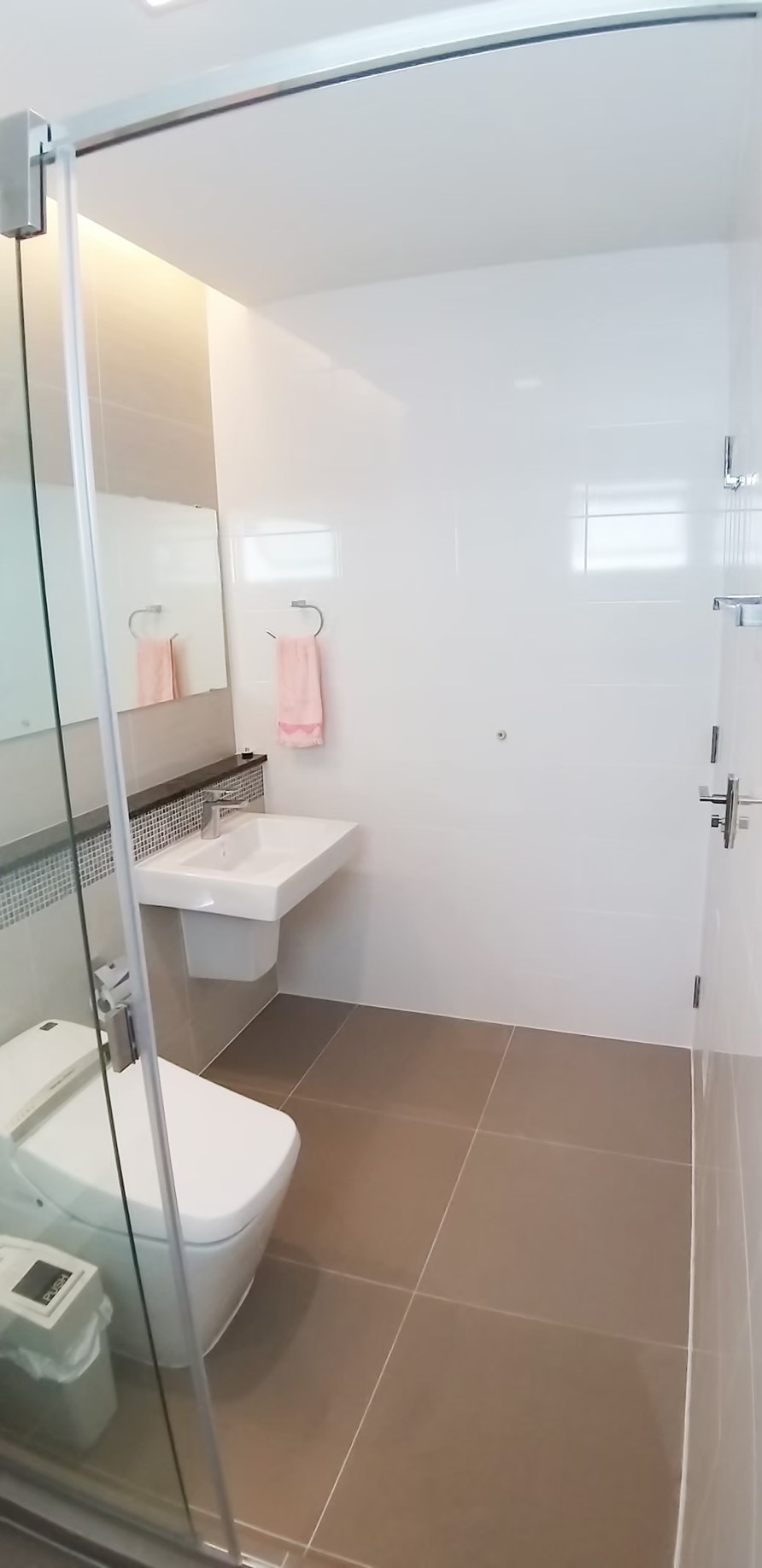 For Sale : Chalong, 2-story detached house 2 Bedrooms, 3 Bathrooms