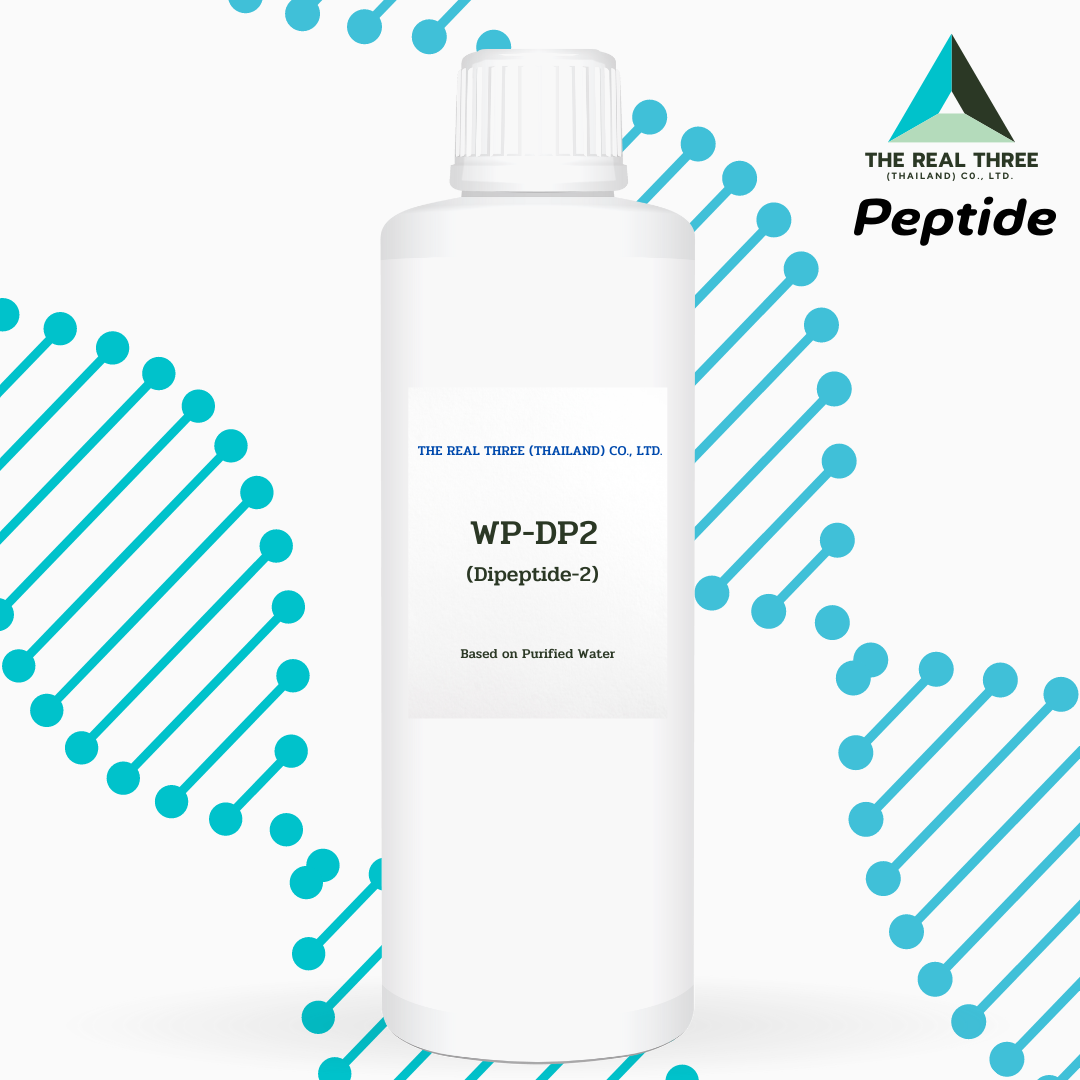 WP-DP2 (Dipeptide-2)