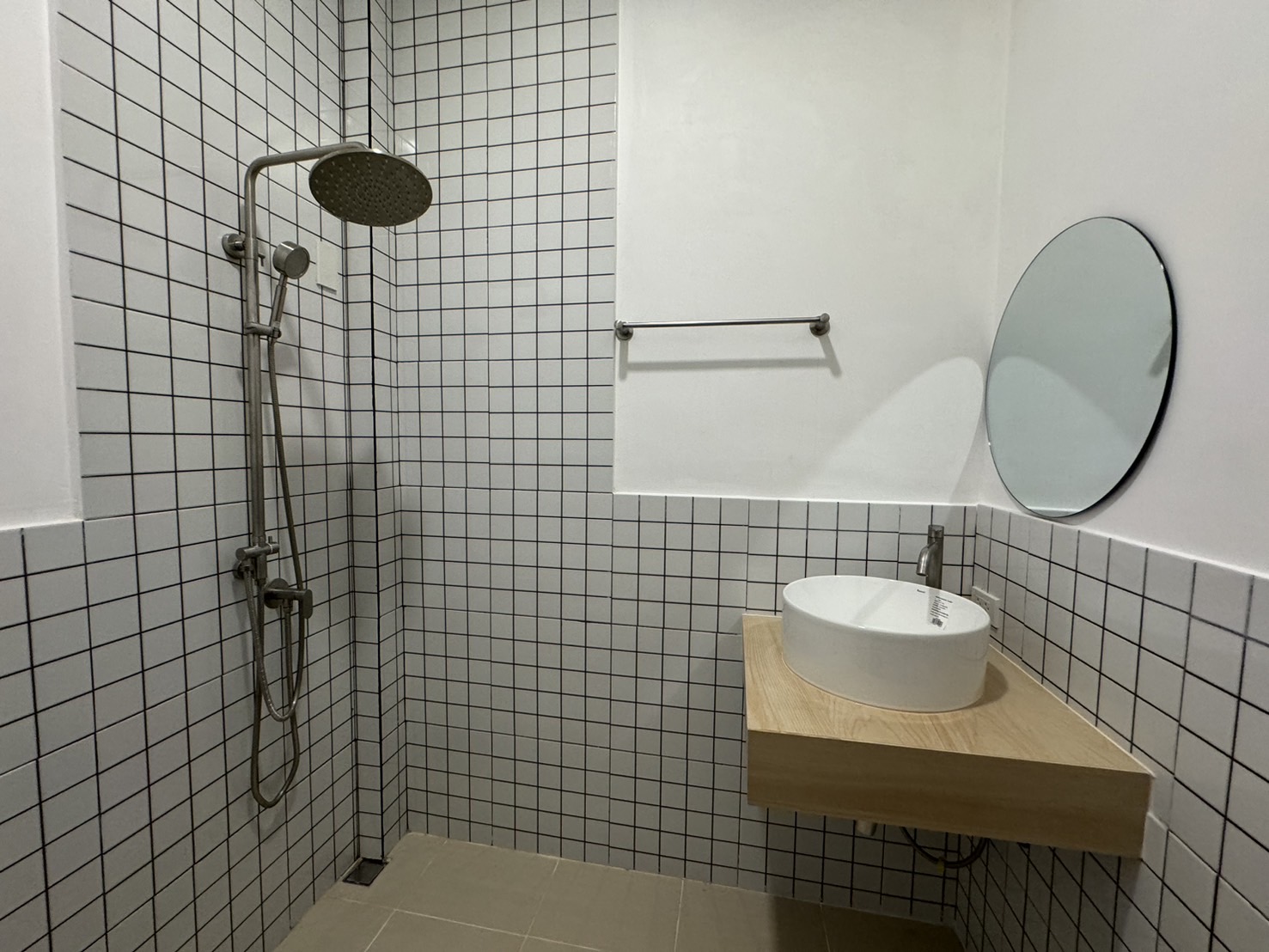 For Sales : Chalong, Townhouse behind HomePro Chalong, 2 bedrooms 2 bathrooms