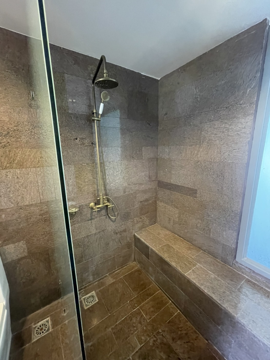 For Rent : Kathu Green Golf Resident, 1 Bedroom 1 Bathroom, 6th