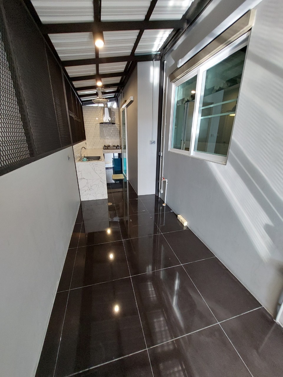 For Sale : Kohkeaw, Saransiri Kohkaew, 4 bedrooms 3 bathrooms