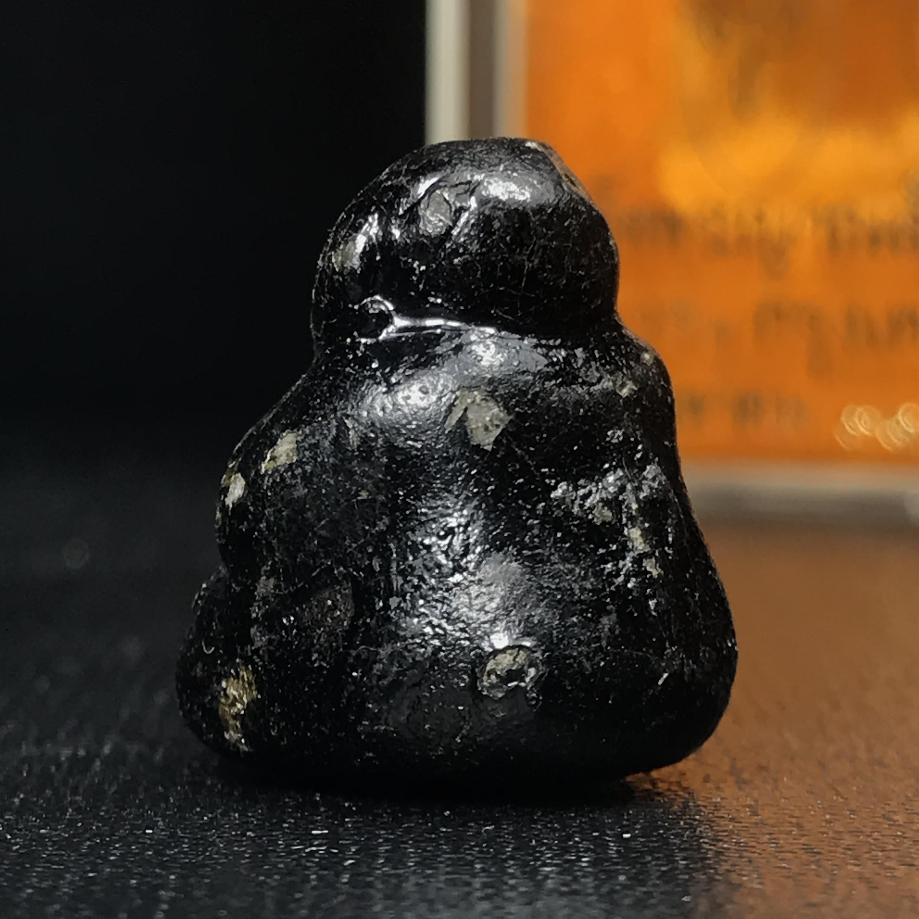 พระปิดตานำโชค สมเด็จพระญาณสังวร วัดบวรนิเวศวิหาร กรุงเทพ ปี2531(เจริญก้าวหน้า มีโชคลาภ การค้าเจริญรุ่งเรื่อง แคล้วคลาดปลอดภัย)