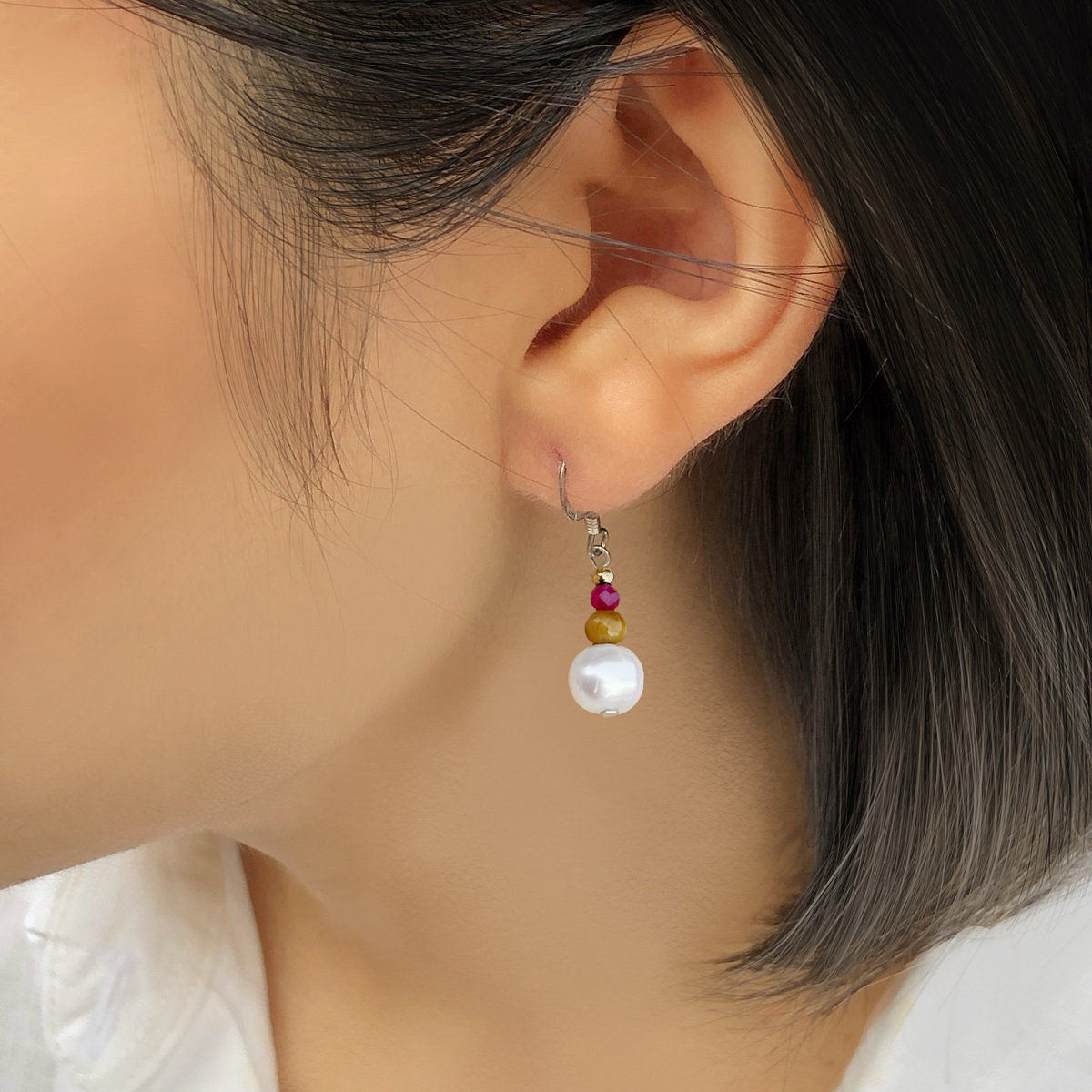 พลังมหาเสน่ห์ ของการเป็นที่รัก