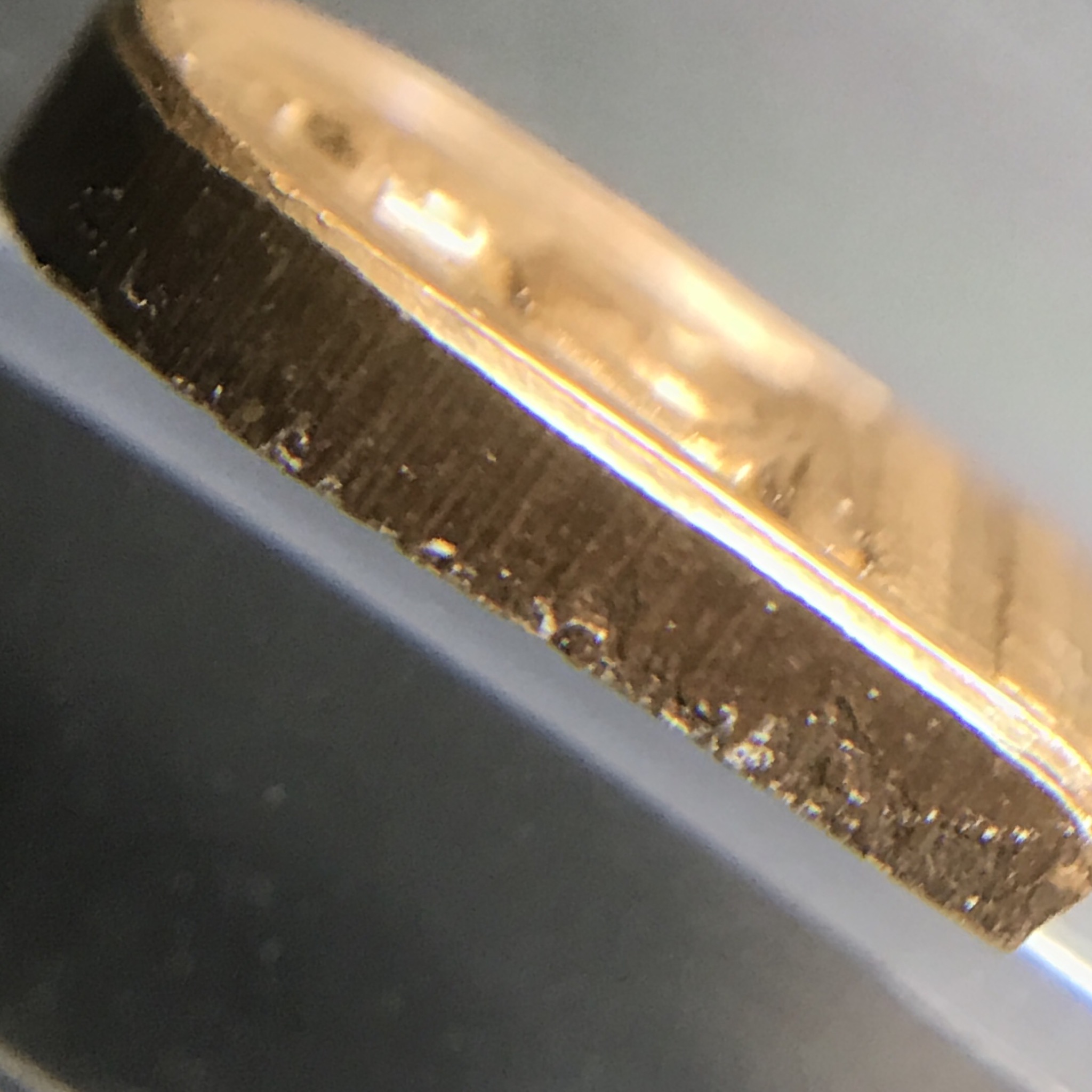 พระปรกใบมะขาม พระพุทธสิหิงค์ ภปร ธรรมศาสตร์ 50ปี เนื้อทองแดง(ในหลวงรัชกาลที่9 เสด็จเททอง)(พระปรกใบมะขาม ภปร รุ่นแรก)