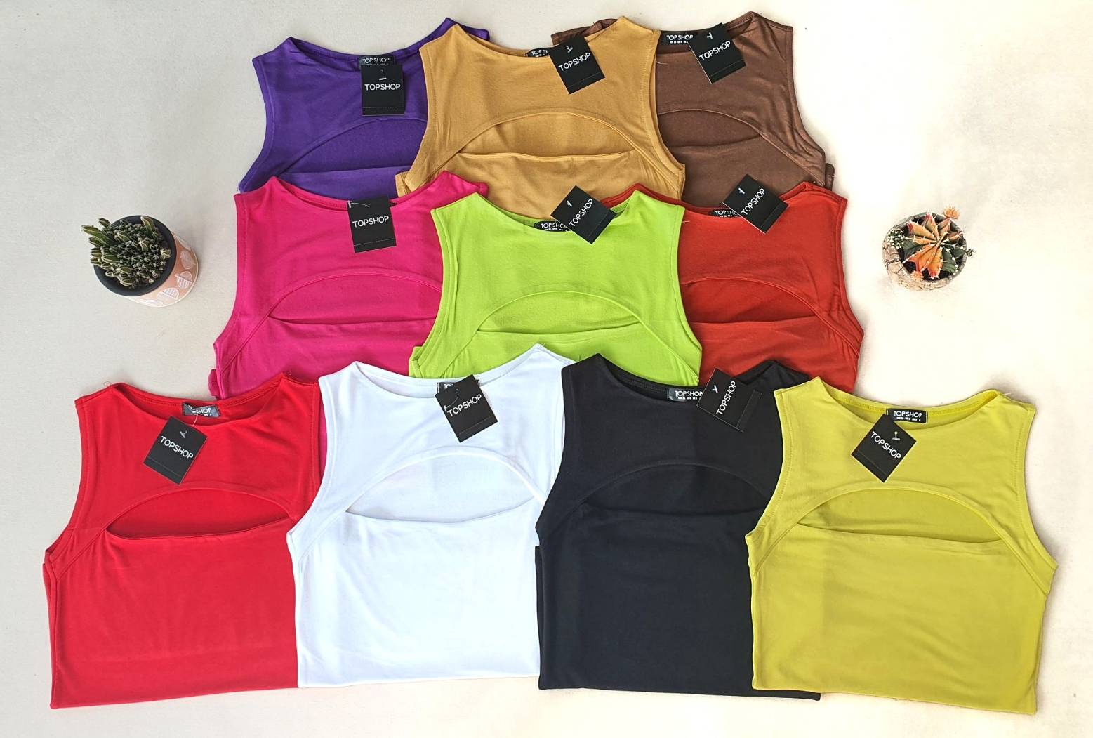 กุดเว้าอก