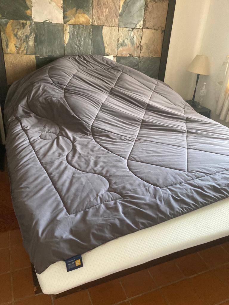 For Sale : Cherngtalay, Condo near Surin beach, 1 Bedroom, 1st flr.