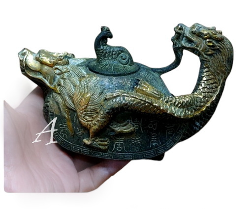 🔥🔥SALE!🔥🔥