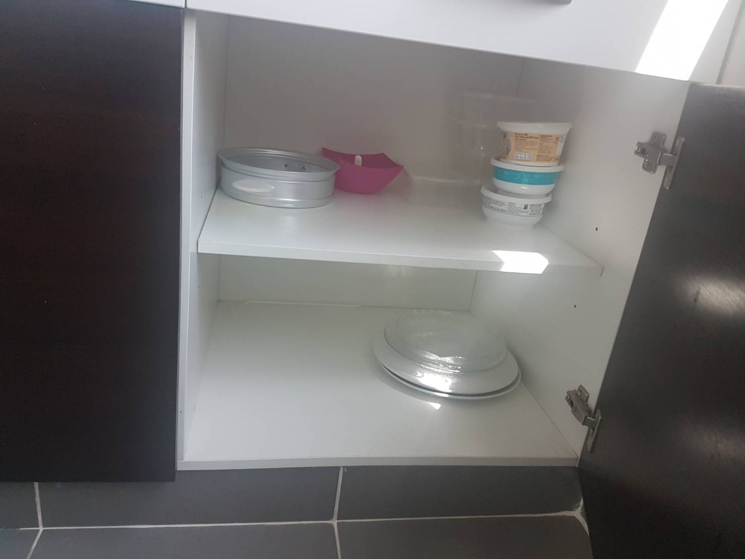 For Rent : Supalai Park @Phuket City, 1 Bedrooms 1 Bathrooms, 6th flr.