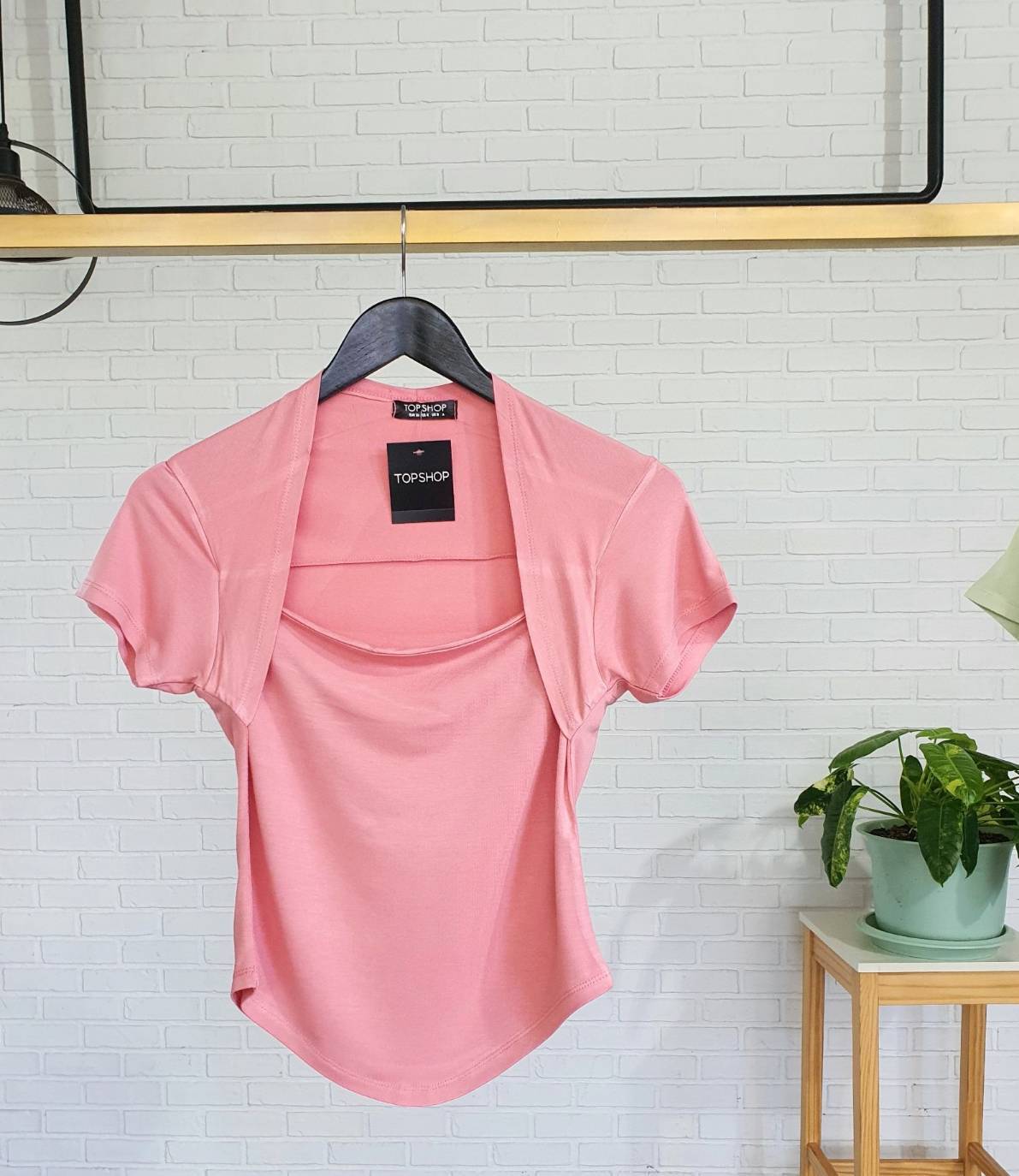 ครอปต่อหลัง