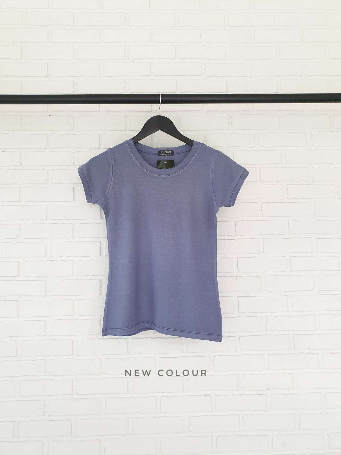 กลมจั้ม