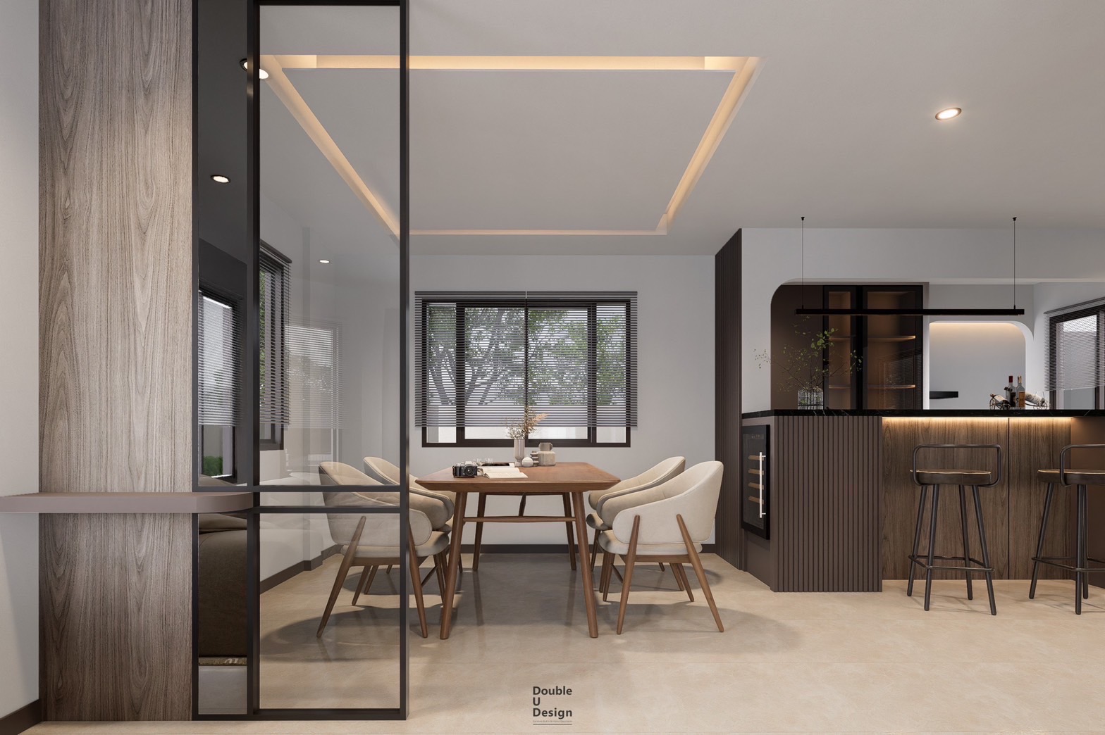 For Sales : Chalong, Land and House 3 bedrooms 2 bathrooms