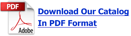 ดาวโหลดแคตล้อค PDF