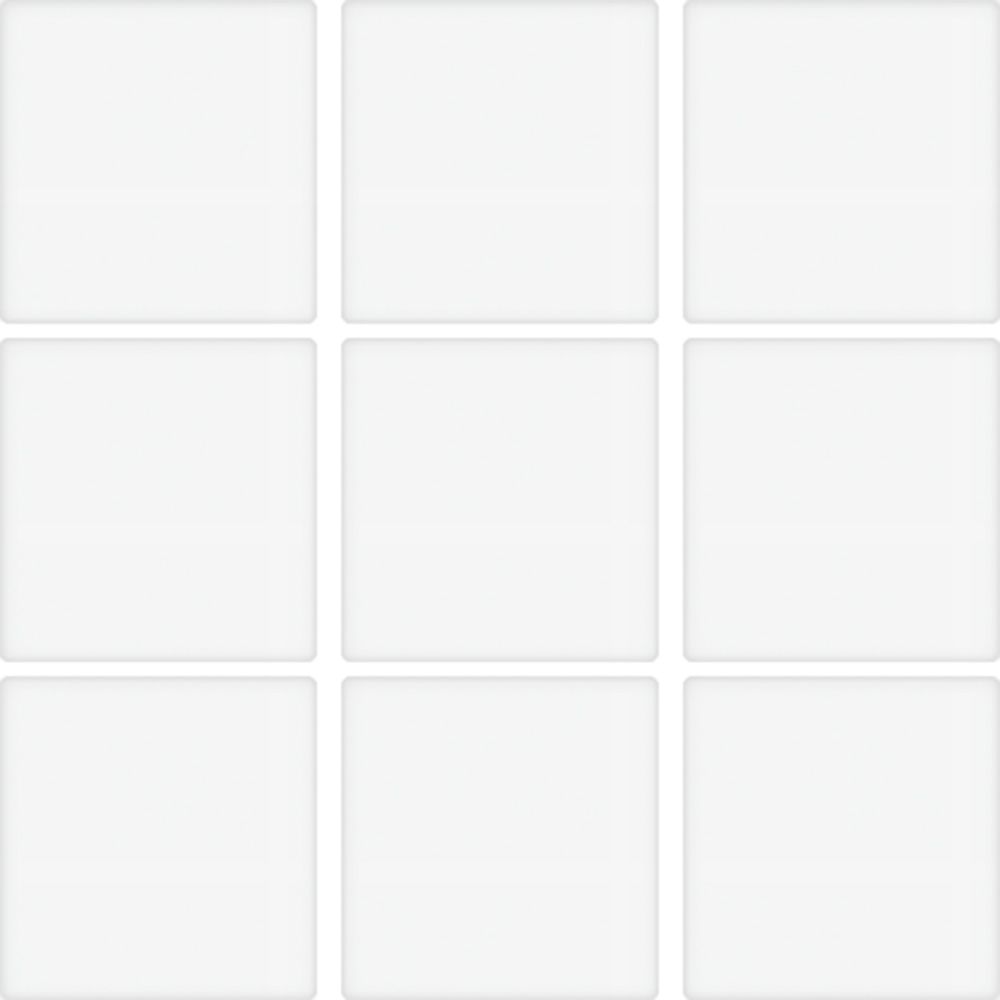 MT 4SR1-6110 (NET/PACK 25) PM