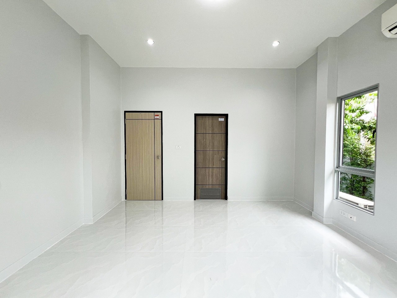 For Sales : Thalang, Twin House @Pruksa Ville , 3 Bedrooms, 2 Bathrooms สำเนา