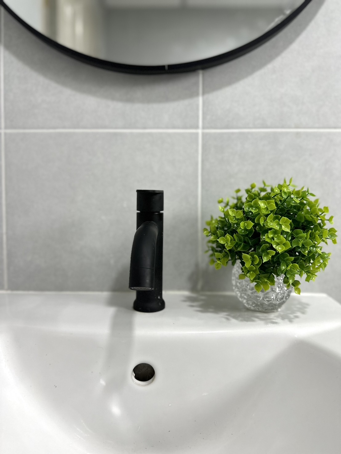 For Sales : Kohkaew, Supalai Lagoon, 1 Bedroom 1 Bathroom, 3rd flr.