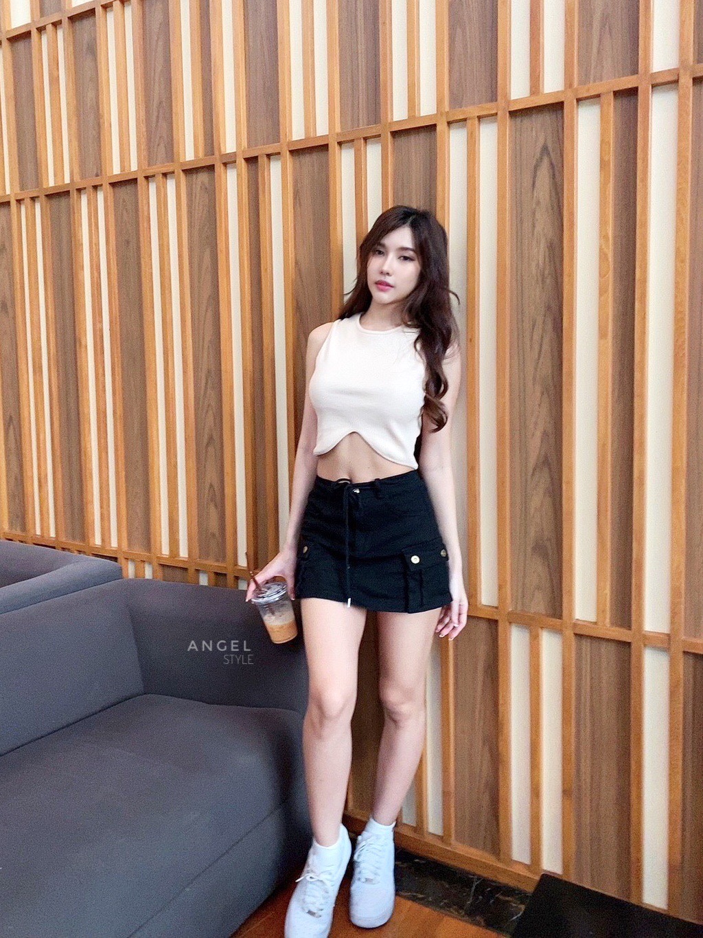 กุดชายกุ้น