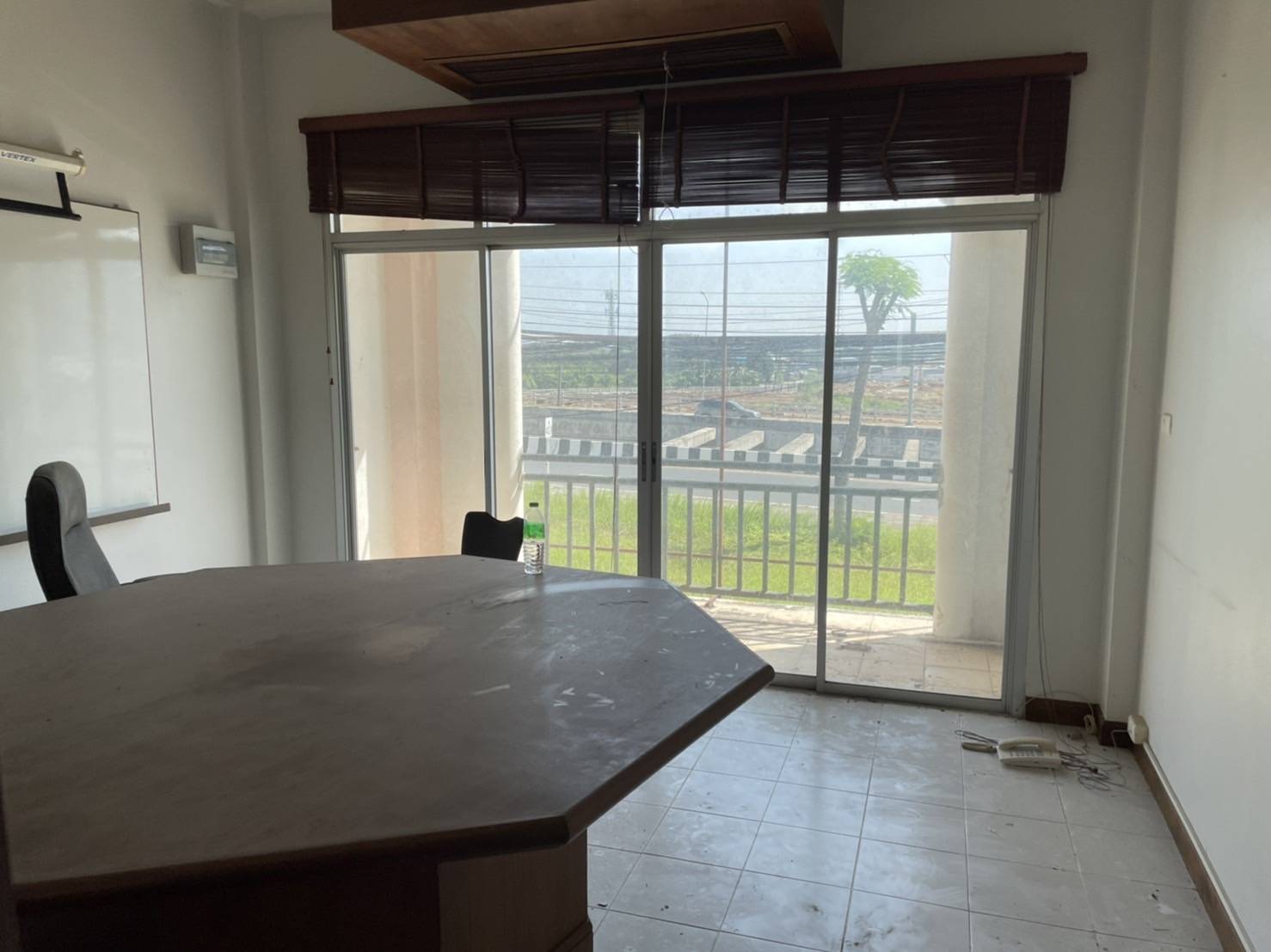 For Sales : Phuket Town Commercial Builing, 3 Bedrooms 3 Bathrooms, 17 Sqw.