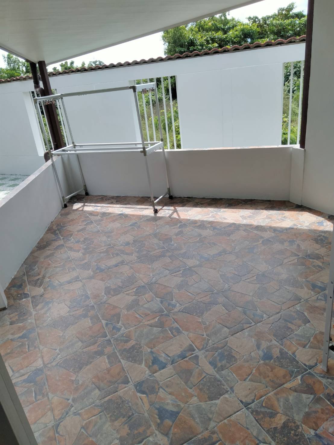 For Sales : Thalang, Single-story detached house, 3 bedrooms 2 bathrooms