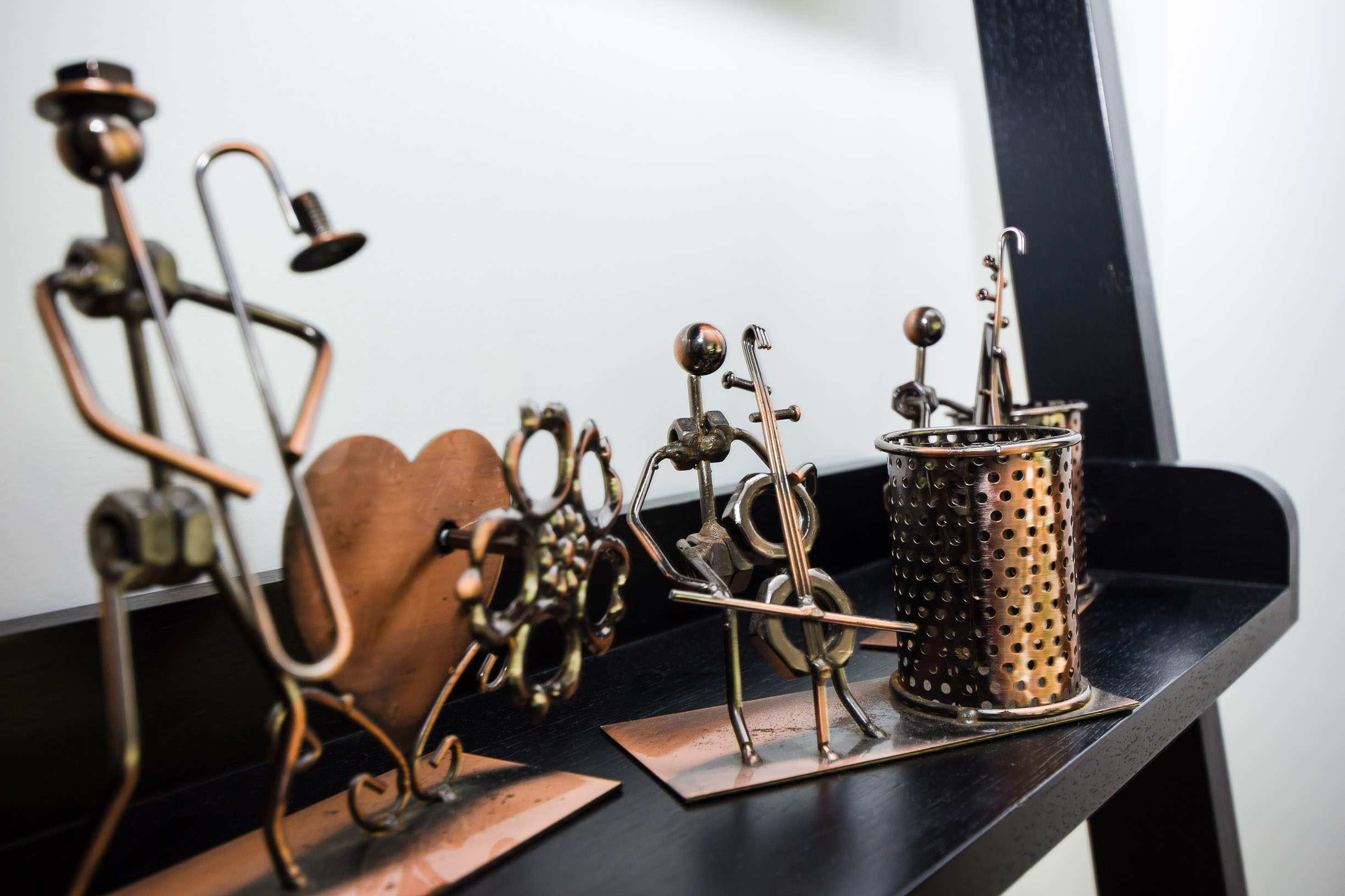 For Rent : Patong Seaview Villa, 3 bedrooms 4 bathrooms, Seaview