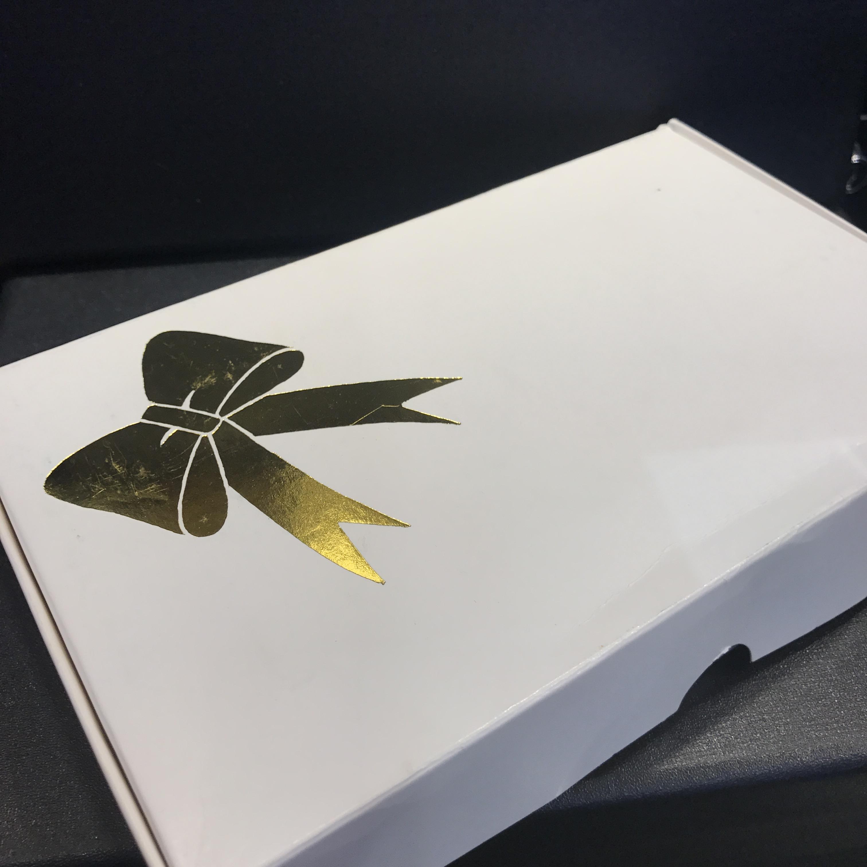 ธนบัตรทองคำที่ระลึกในหลวงรัชกาลที่9 ฉลองสิริราชสมบัติครบรอบ50ปี พ.ศ.2539(สภาพสวยสมบูรณ์)