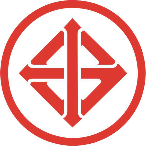 Thai Union สายไฟ VCT 2x1.5 ความยาว 50 เมตร 2*1.5 สายอ่อน สายทองแดง มีมอก. ไทยยูเนี่ยน