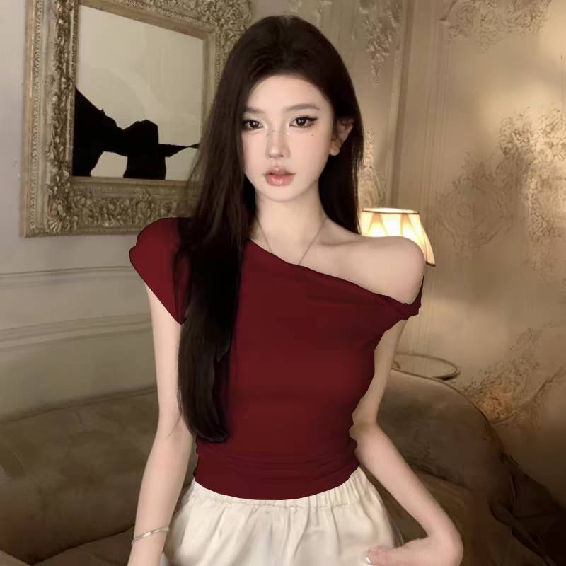 เปิดไหล่บิด