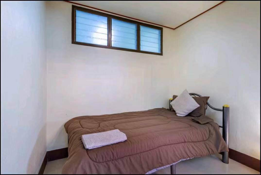 For Rent : Rawai, Private Pool Viila, 5 bedrooms 5 bathrooms